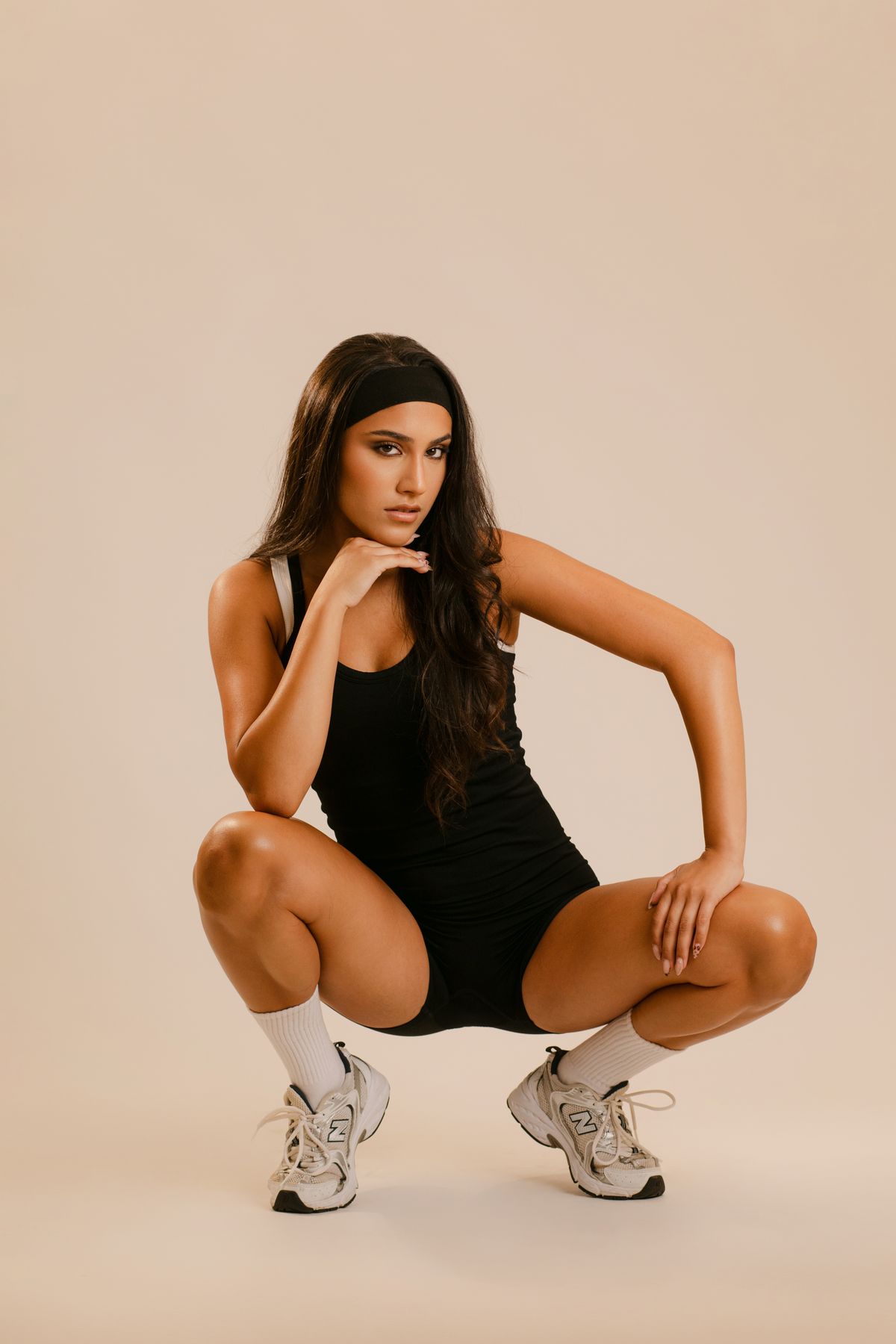 SPORTSWEAR
