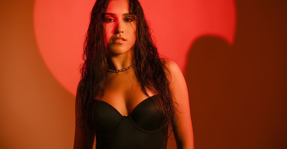 salma hayek