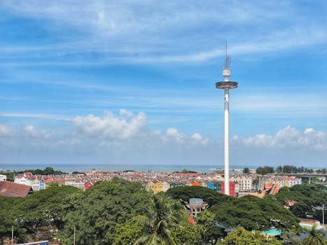 Malacca, Malaysia photo 4