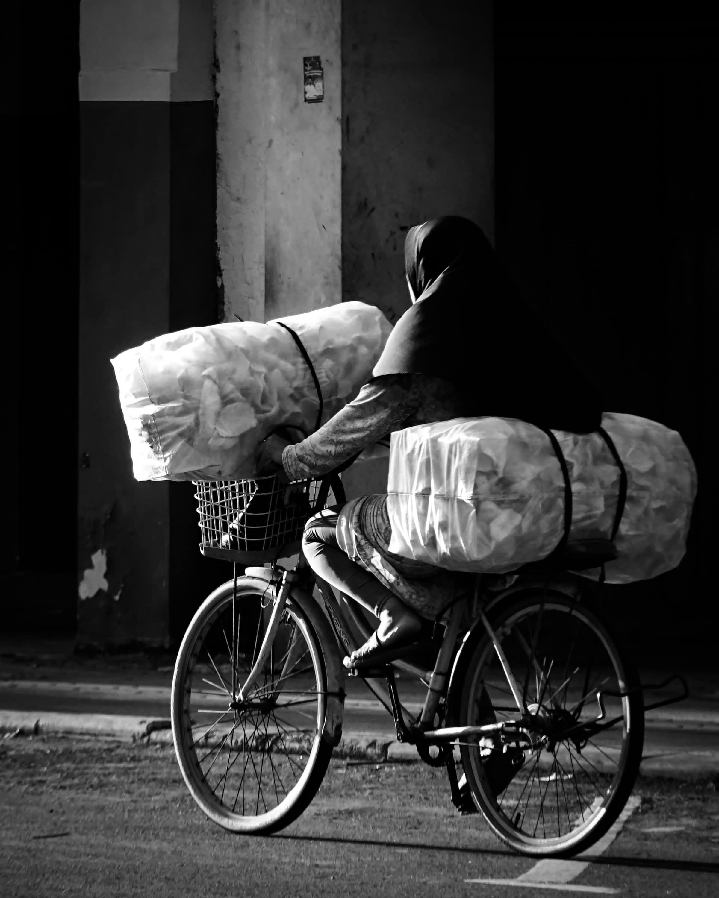 Motivasyonlu çalışanlar