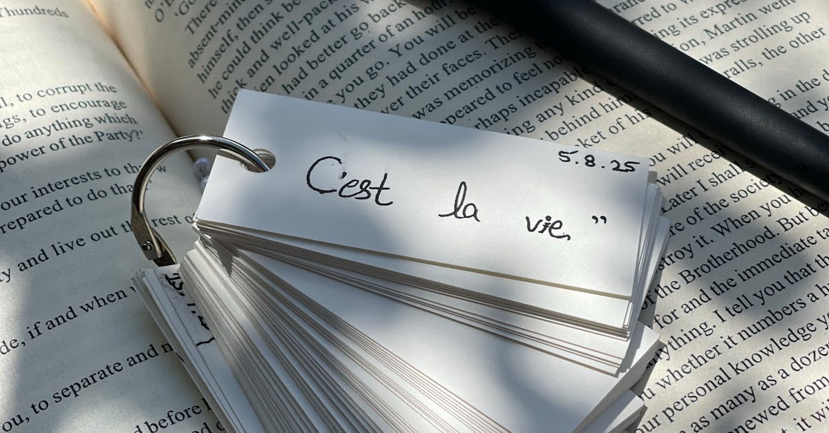 中原大學攜手越南FPT大學與藍濤亞洲 打造半導體國際人才培育新典範