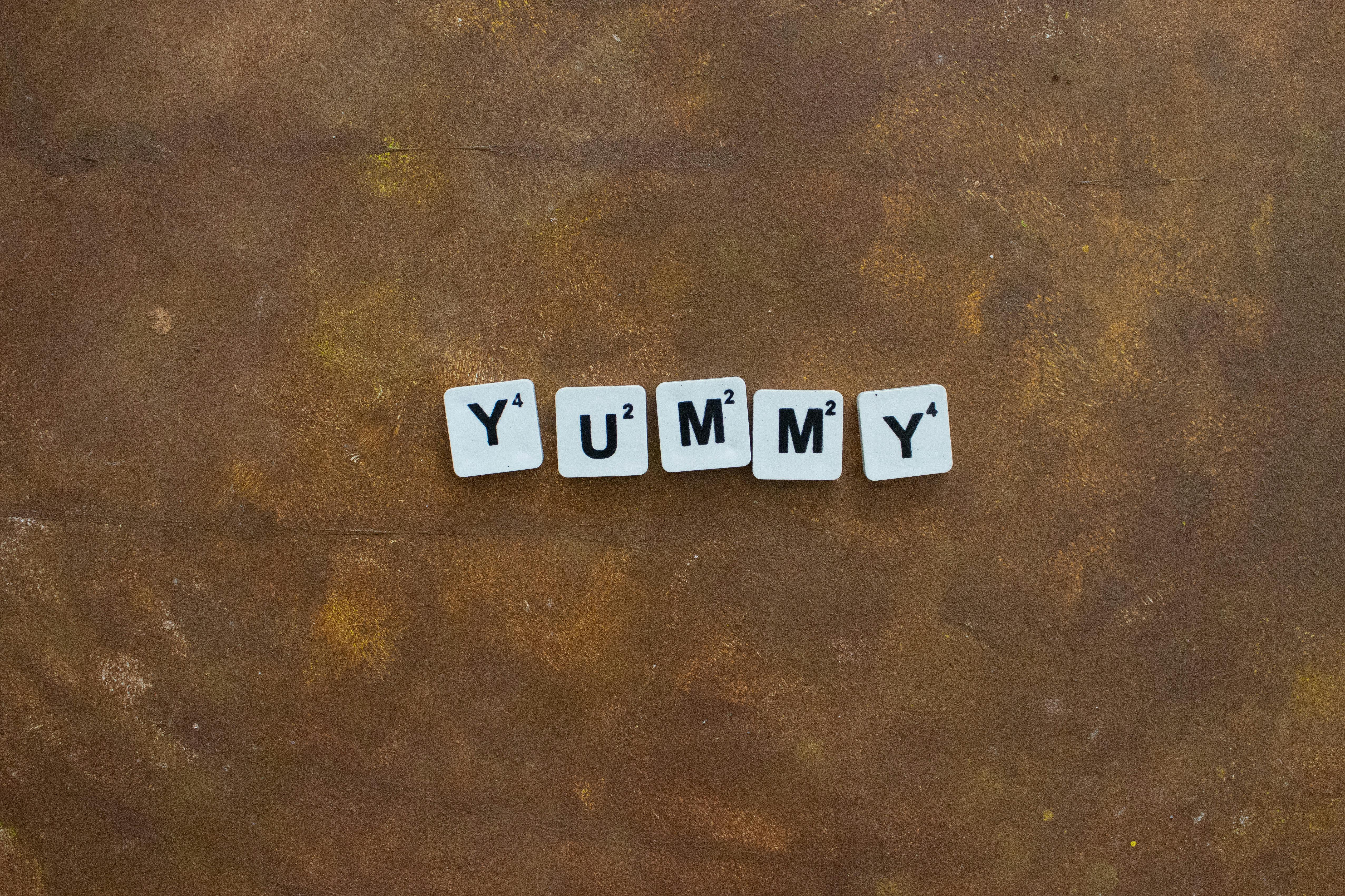 Gratuit Imagine de stoc gratuită din abstract, alfabet, aranjarea scrisorilor Fotografie de stoc