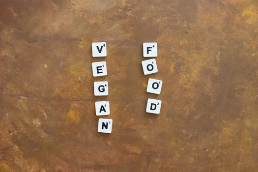 Delicious Vegan Recipes for Weight Loss: Your Ultimate Guide