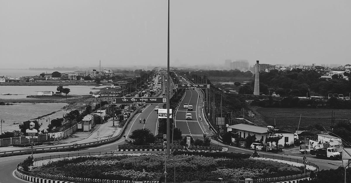 產業 生活 交通三軌並進 大寮都市計畫全面通盤檢討