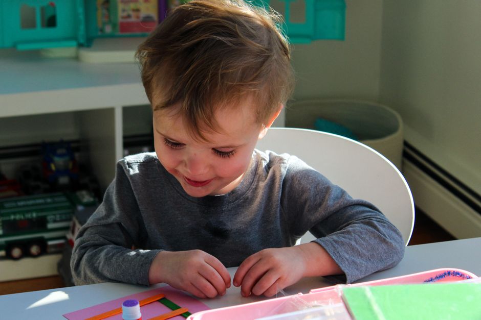 Cricut Joy 2 Review: The $99 Craft Cutter That Reignites Your Creative Side