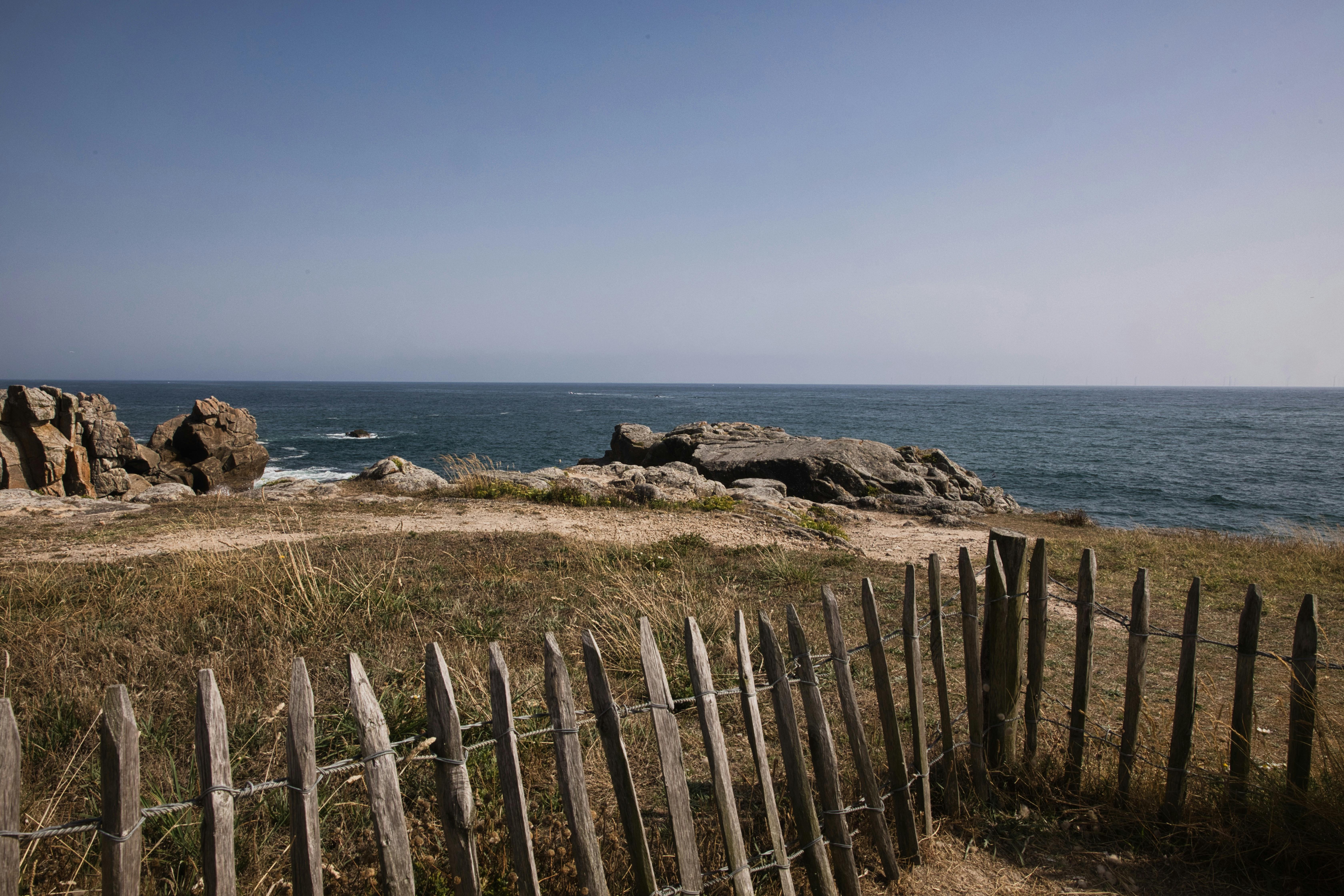 Voyage à vélo - Le Pays basque à vélo en 4 jours, des collines à la mer