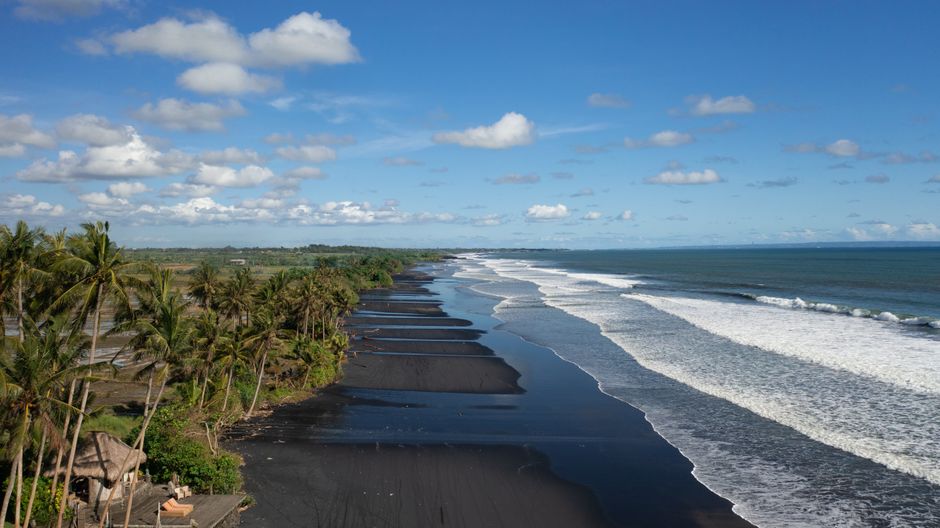 Why You Absolutely Need Travel Insurance for Bali Why You Absolutely Need Travel Insurance for Bali