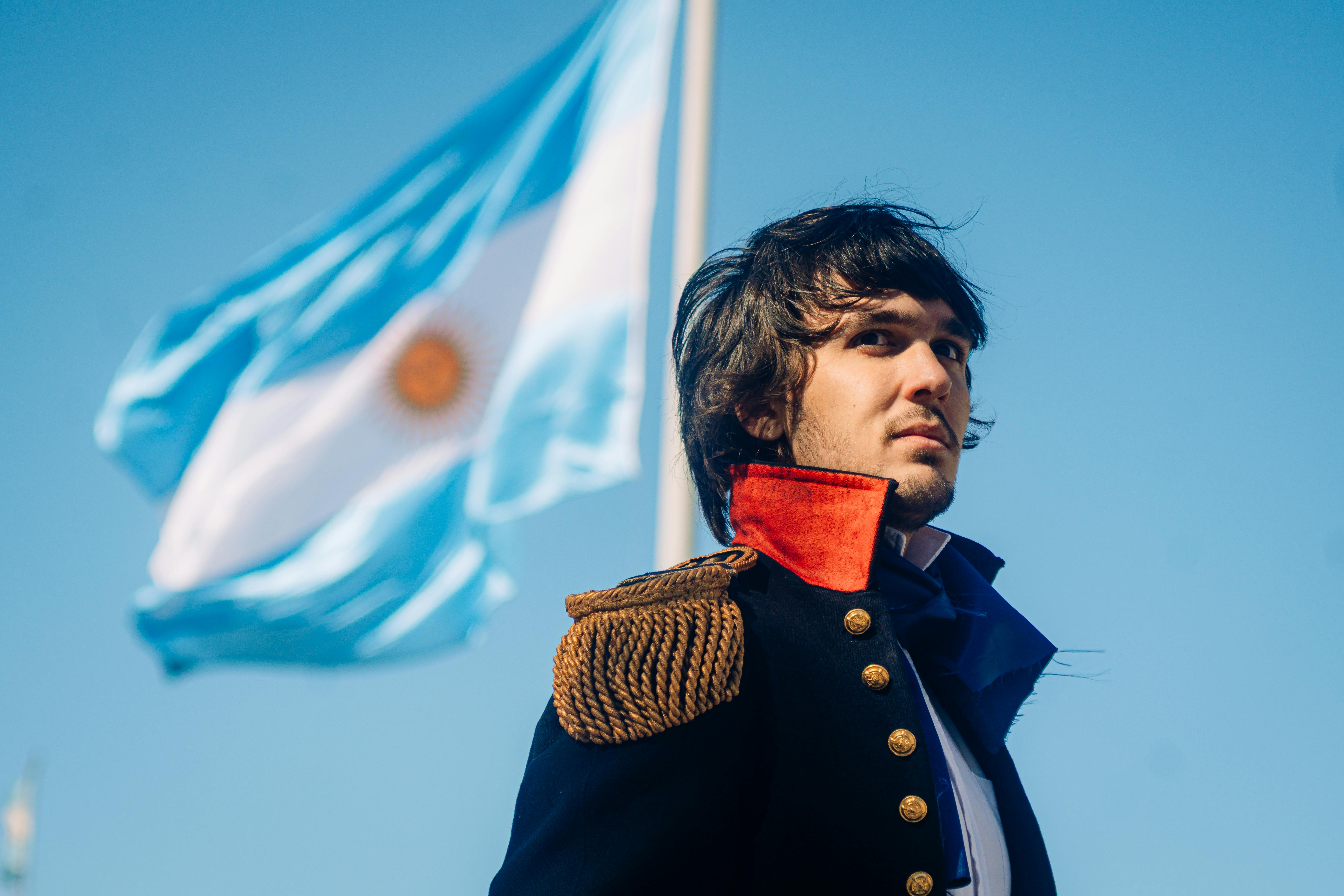Landmarks in St Maarten