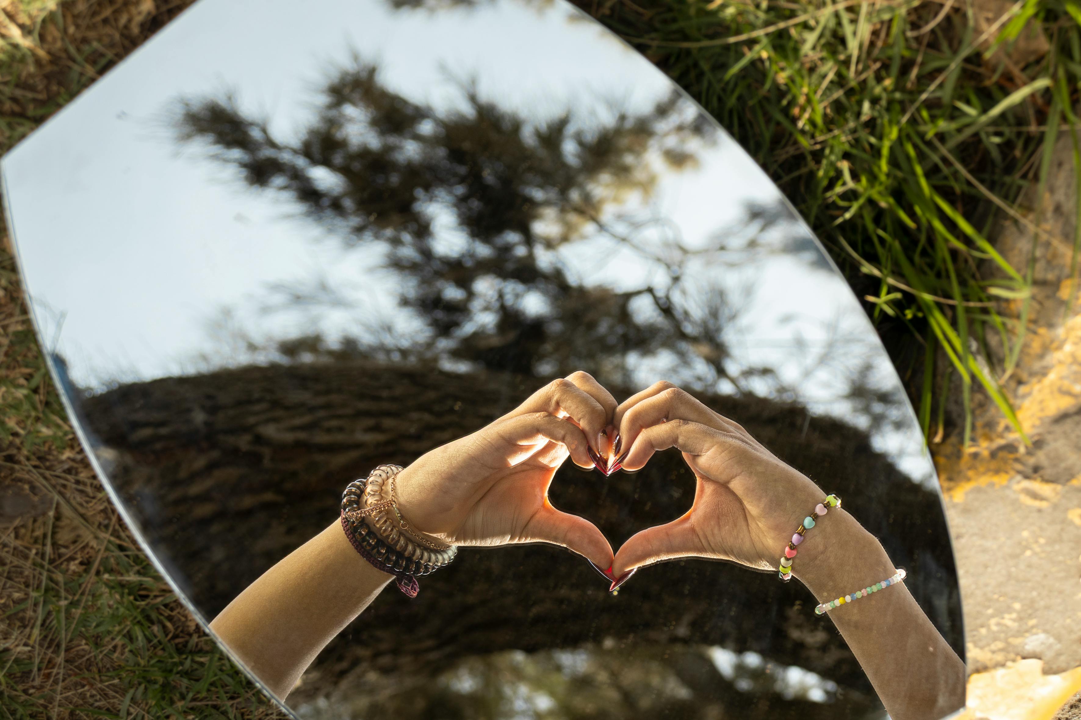 Women's voices to be at the heart of renewed health strategy — Photo by Ernesto Rosas on Pexels