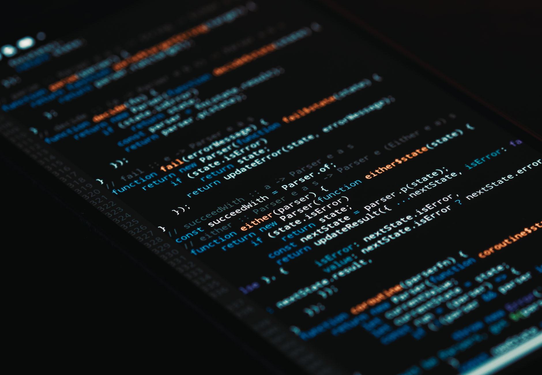 The Algorithmic Strategist: How India's AI Ethics Pioneer