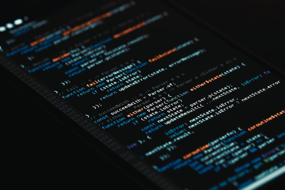 Updog Datadog Solusi Cerdas Pantau Kesehatan Aplikasi SaaS Real-time