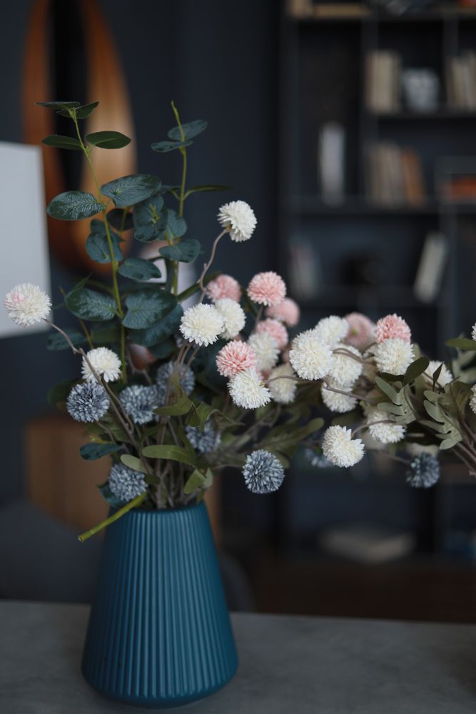 Home Decor Photos, Download The BEST Free Home Decor Stock Photos & HD ...