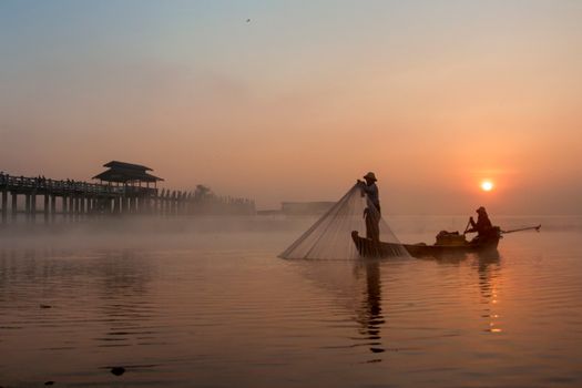 Mandalay, Myanmar photo 10