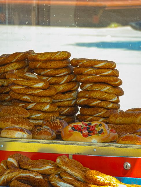 Simit