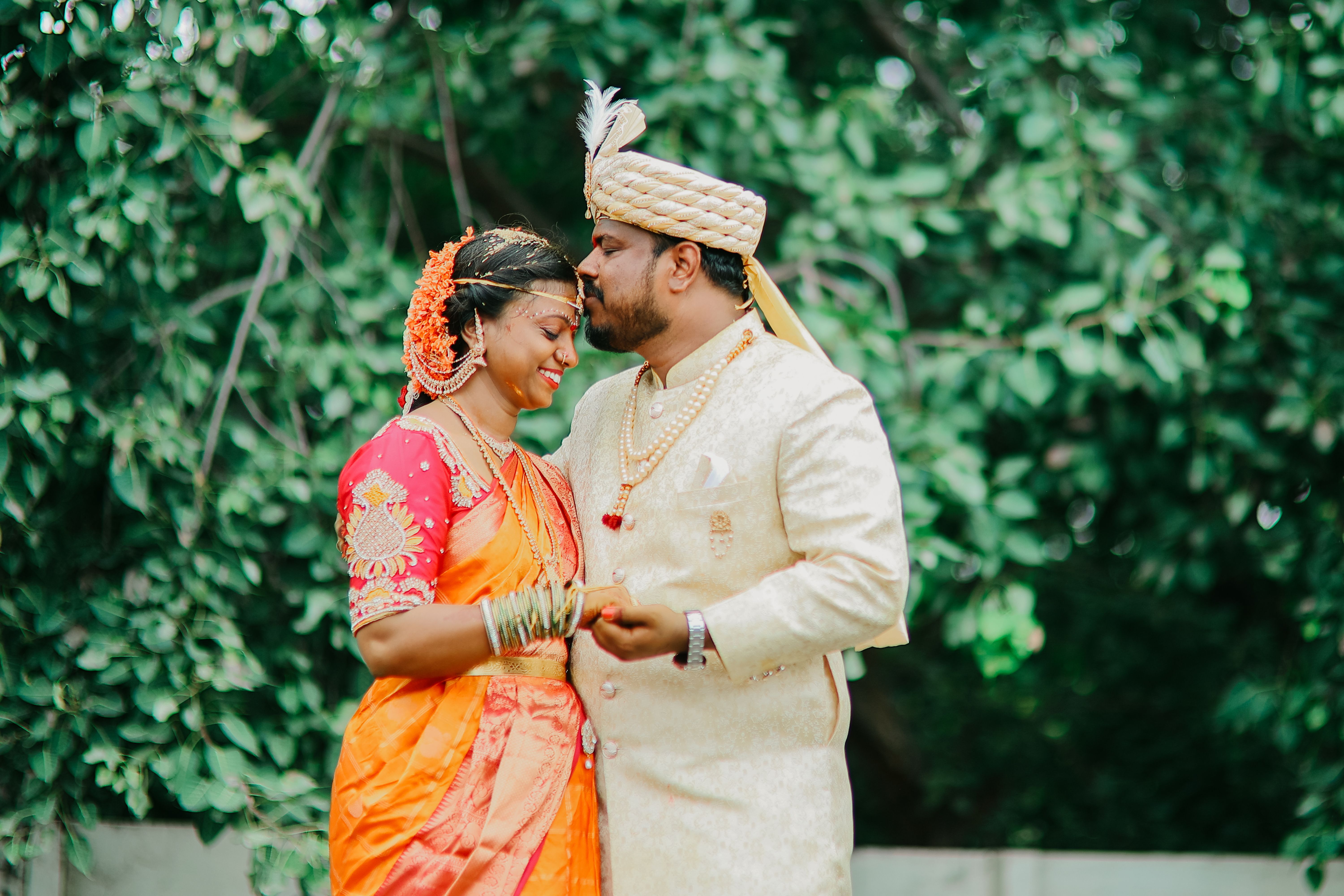 Thimmarajupalli TV Movie Review And Rating |Kiran Abbavaraam — Photo by Suresh Photography on Pexels