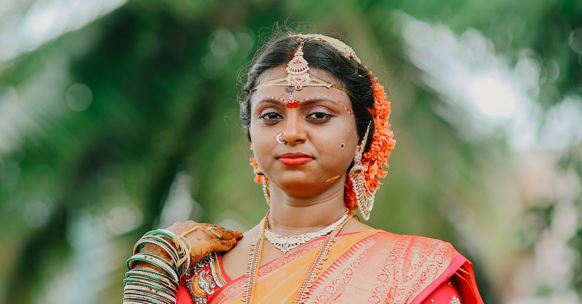 2025半島花花生活節 恆春淡季掀跨國文化熱潮