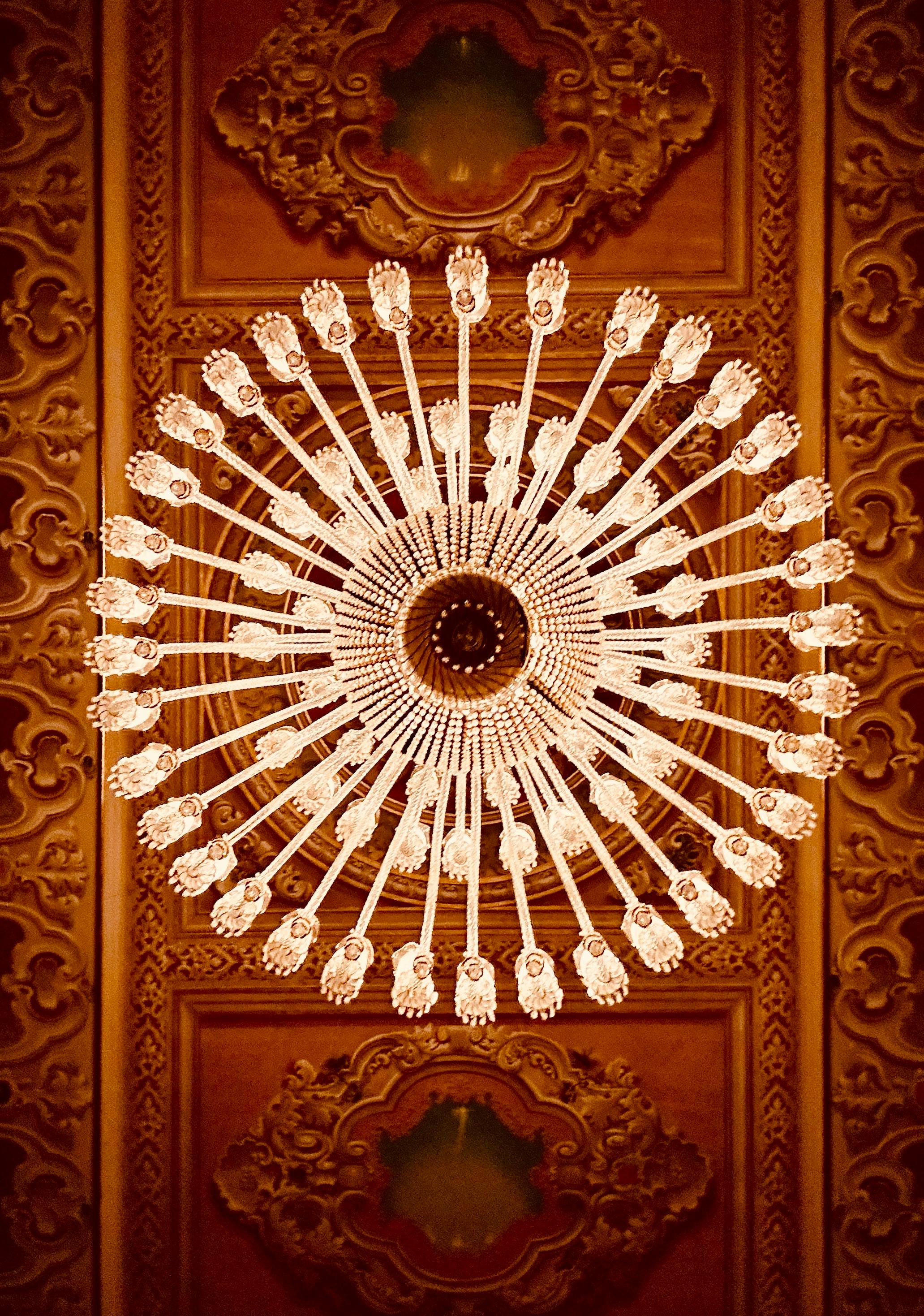 Yurtdışı Pazarlama Stratejileri