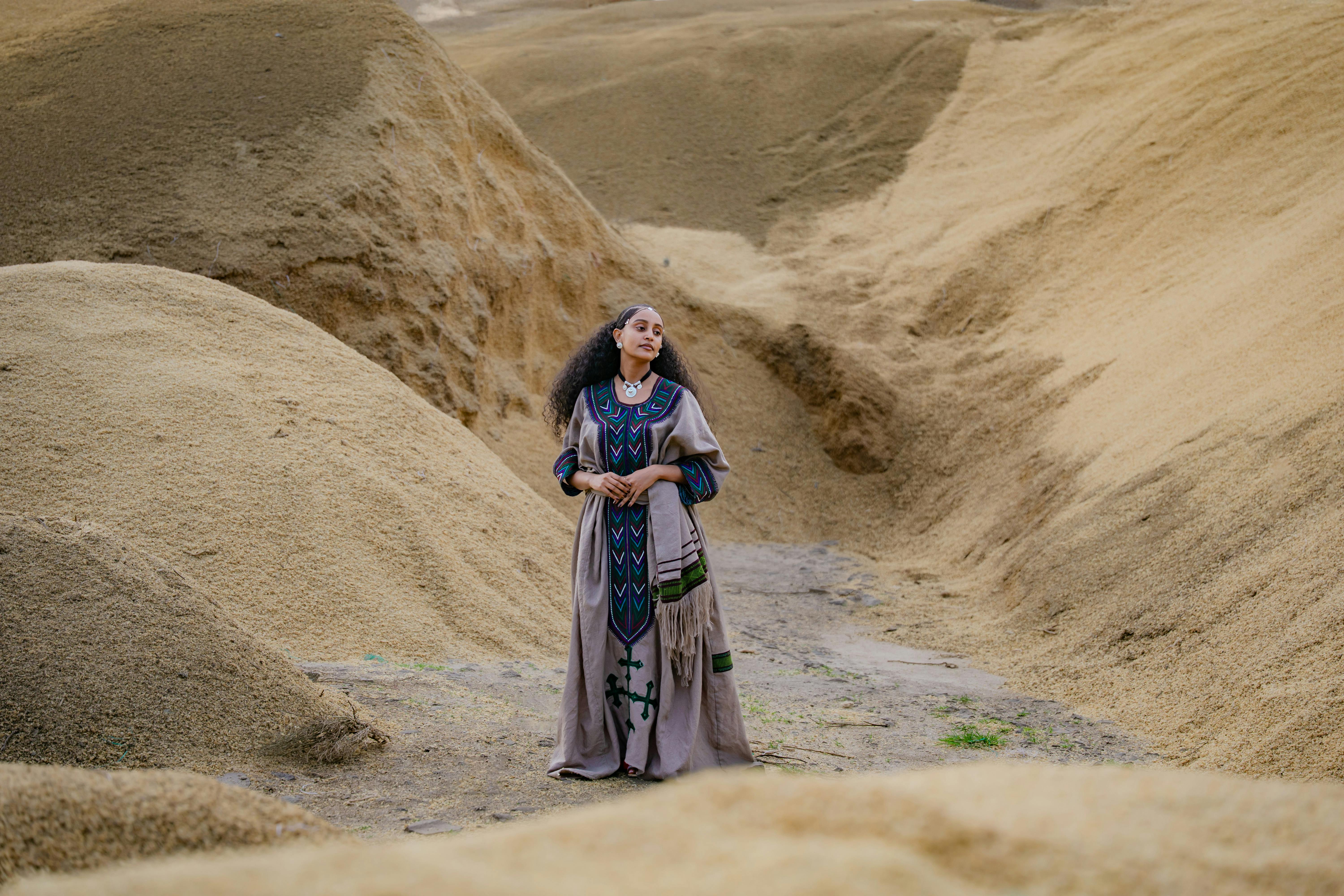 Cultural Heritage Preservation Through Globalization