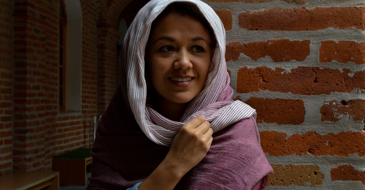 zohran mamdani