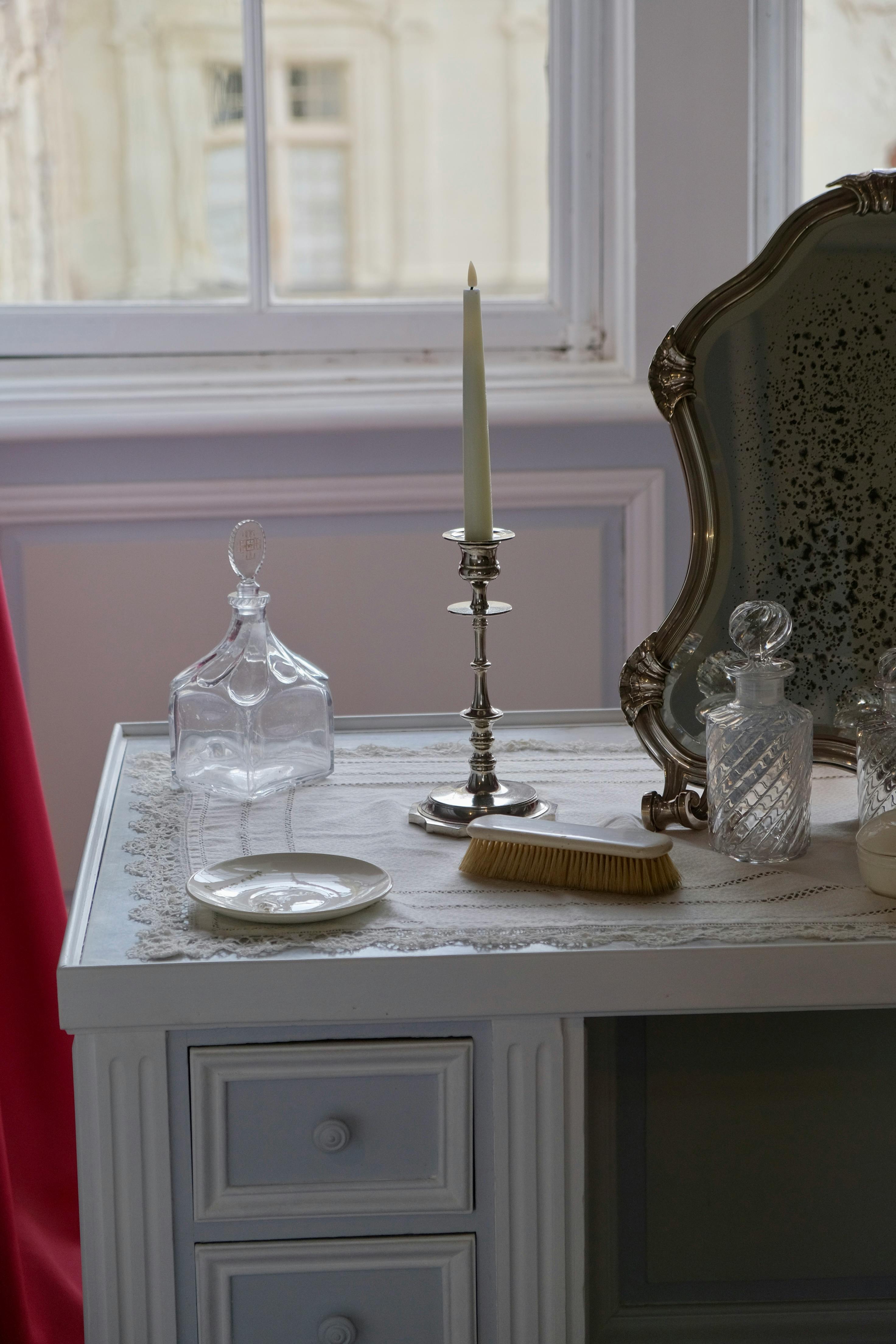 Özel Müşteri Deneyimi