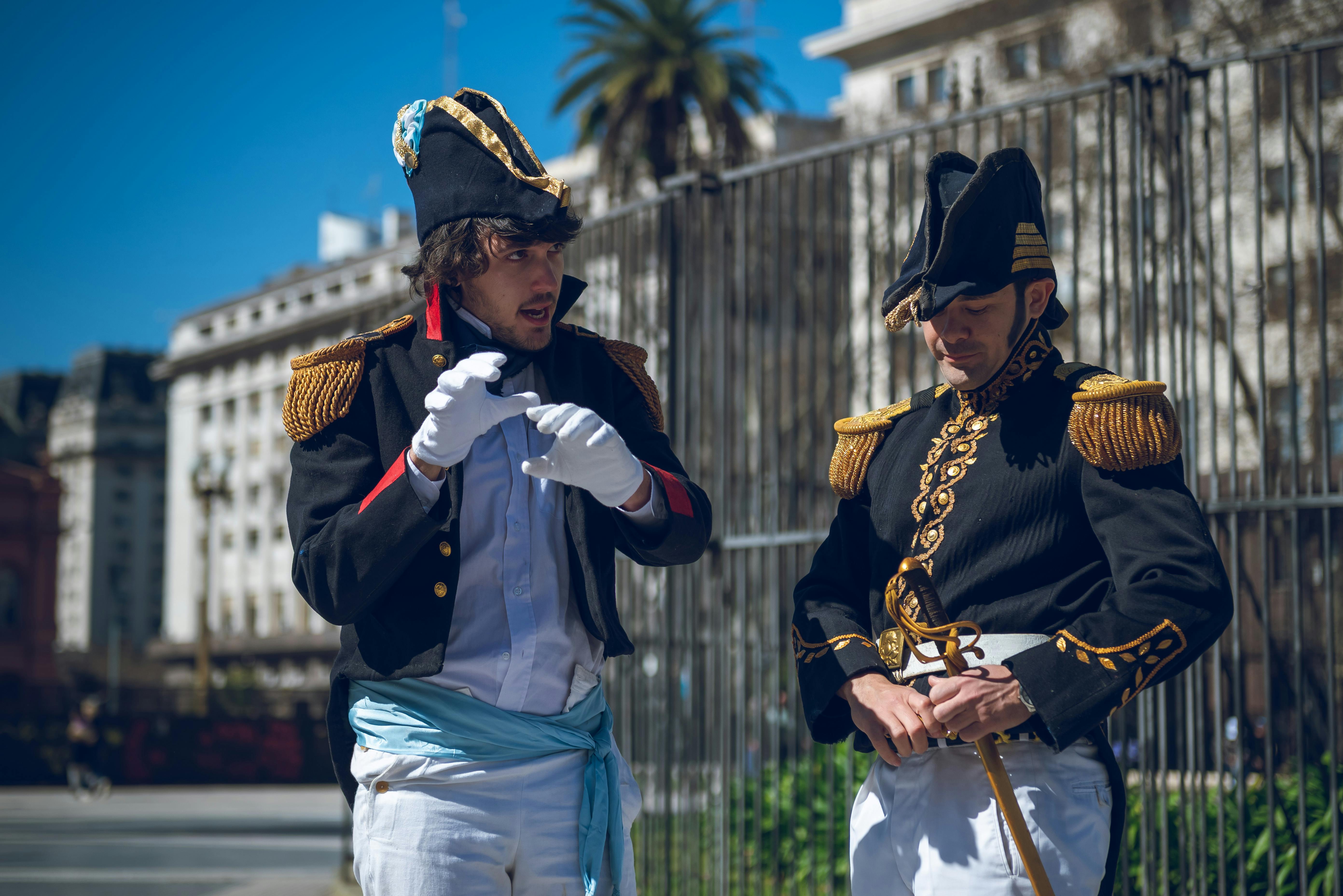 In general, do you think Jimmy Kimmel is too political or not political enough? — Photo by Walter Medina Foto on Pexels