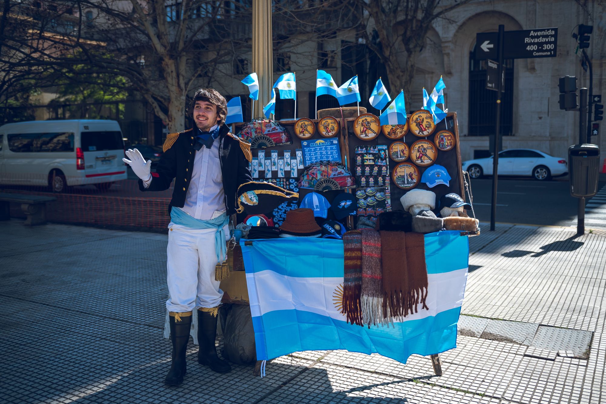 Gualeguaychú