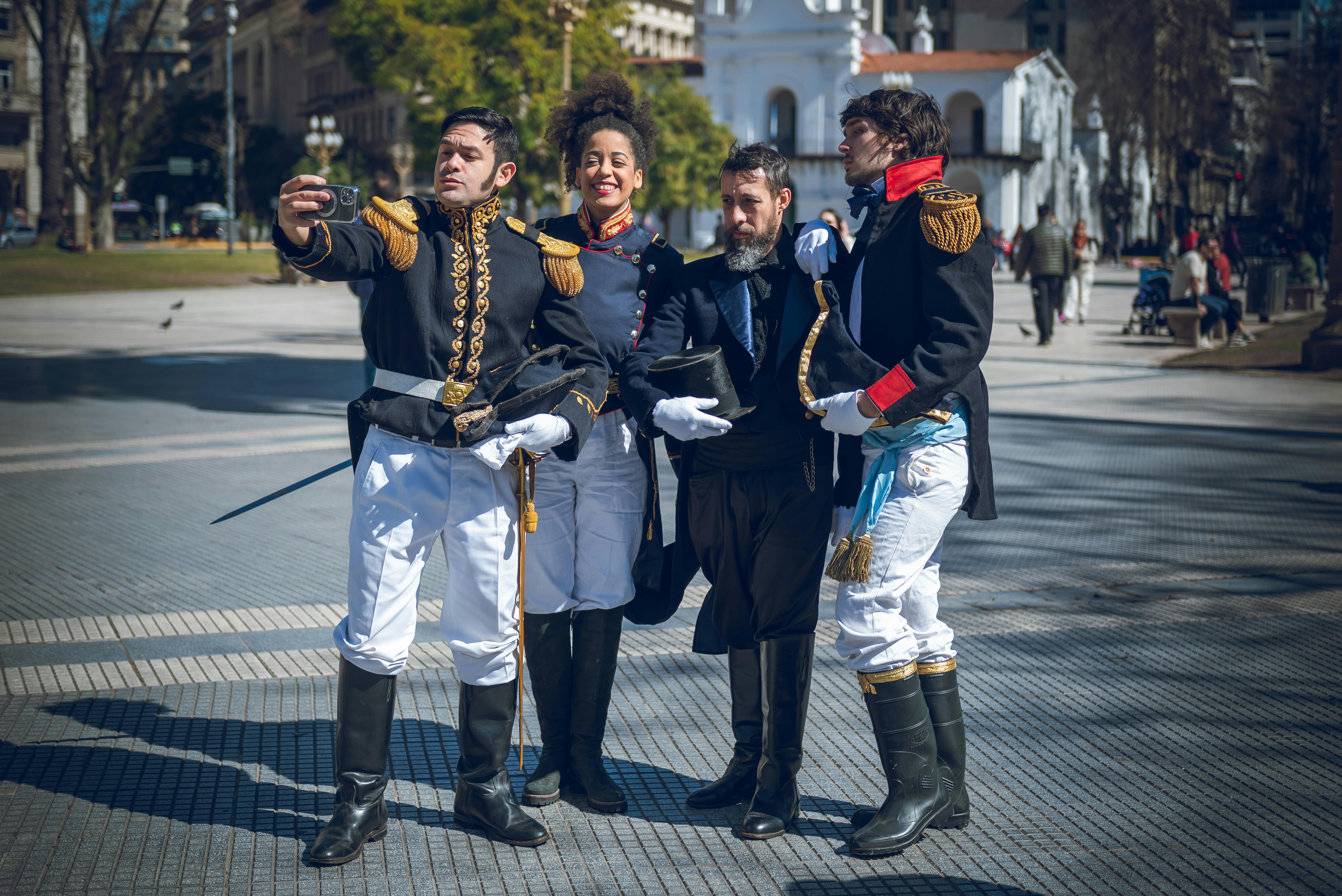 關於演員 SNL 第51季的5件趣事