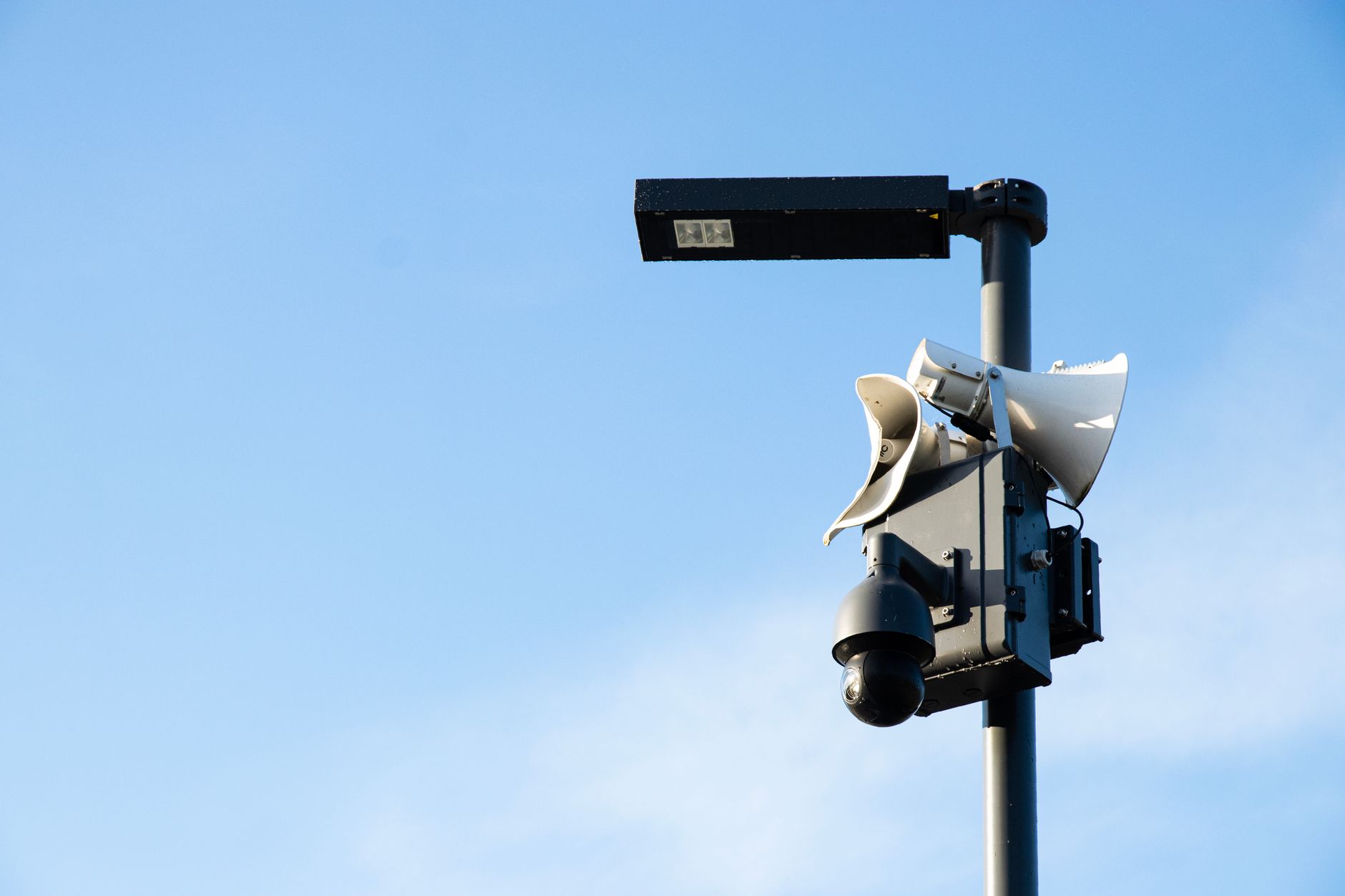 SafeLogic Unveils SafePQ