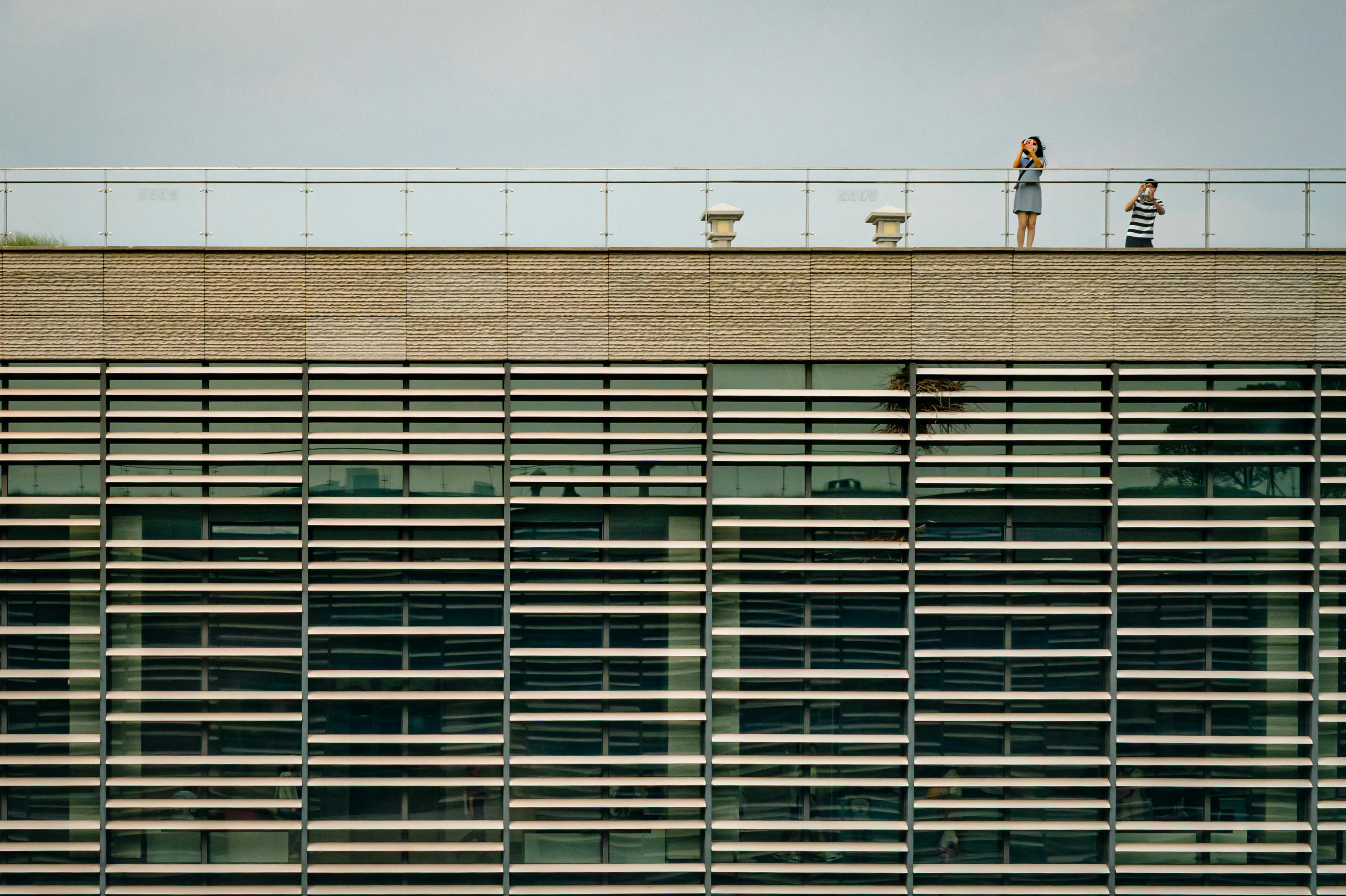 魅力揚州：歷史與現代交織的國際魅力之城
