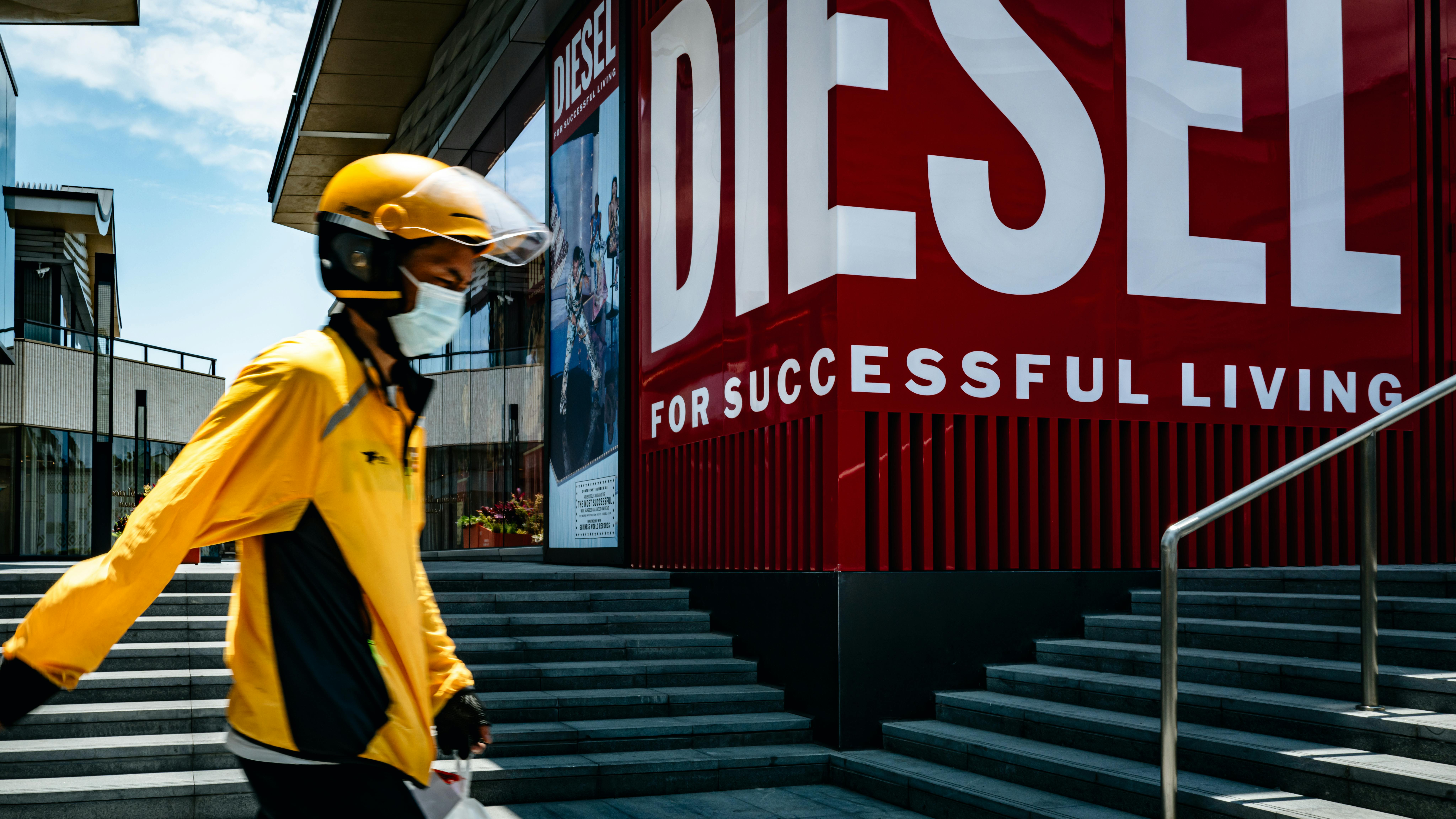 客戶關係管理軟體評比 找到最合適你的系統 - 數據分析圖表