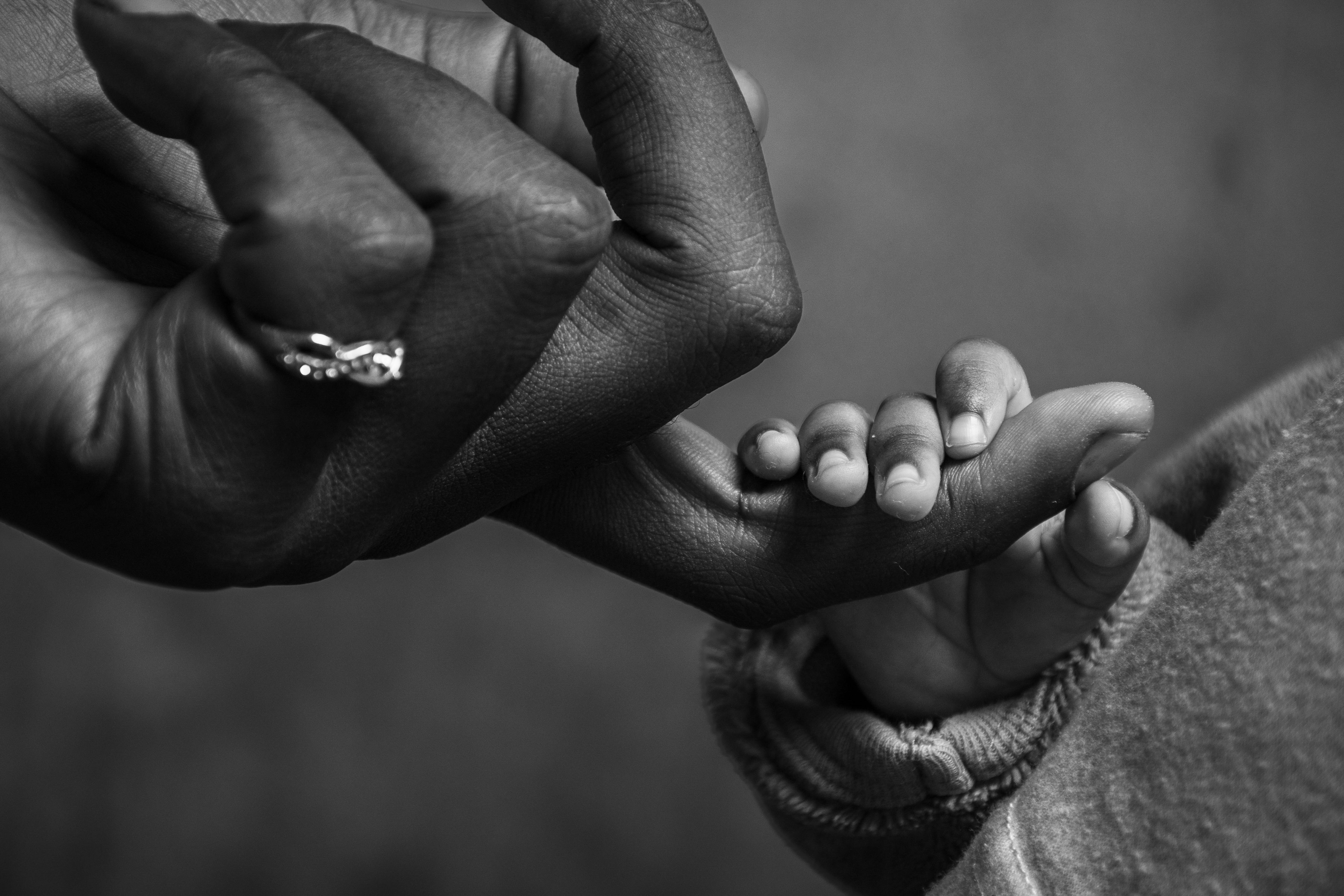 Open Adoption vs. Donor Conception: How They Compare for Families