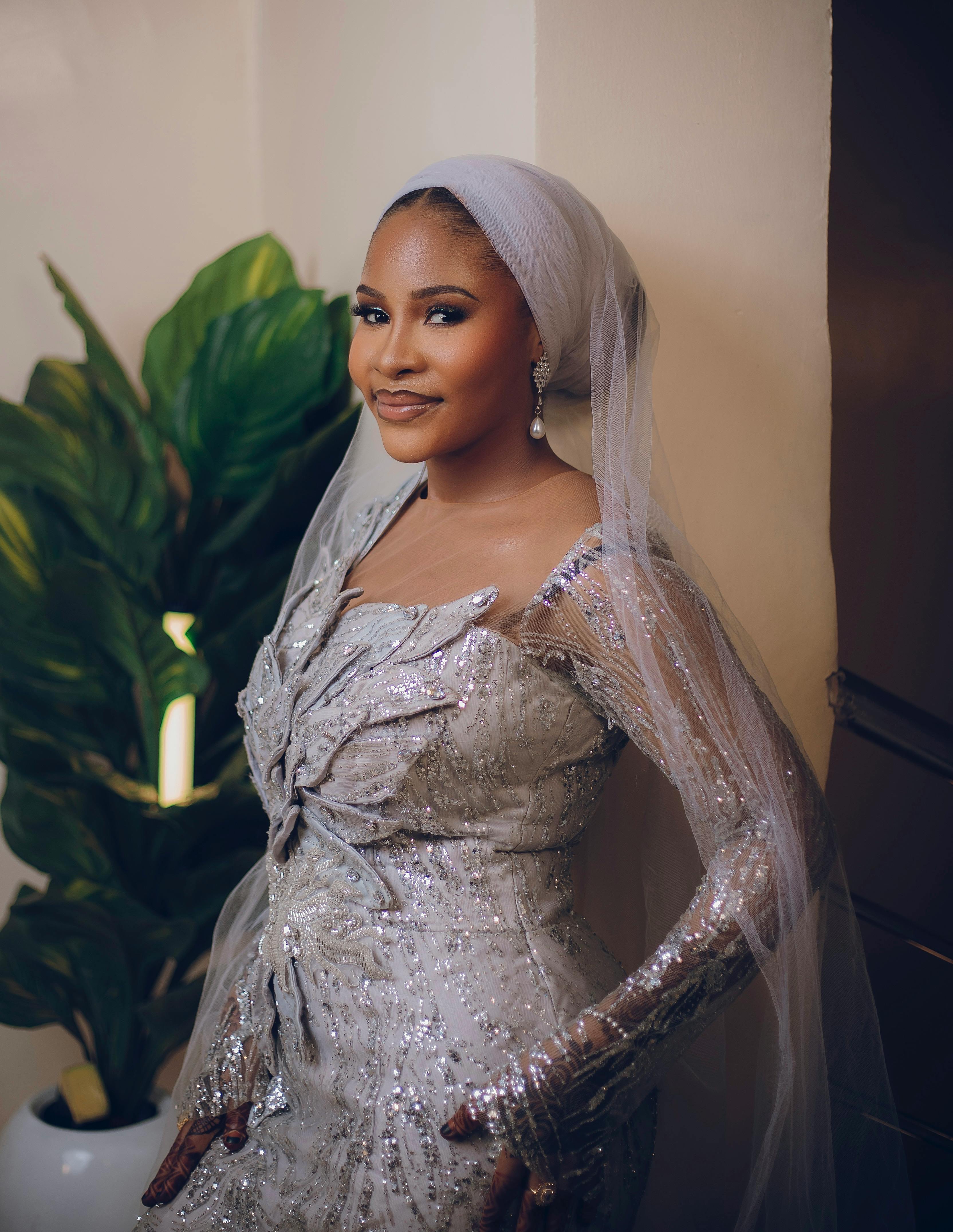 Uluslararasılaşma ve Başarı