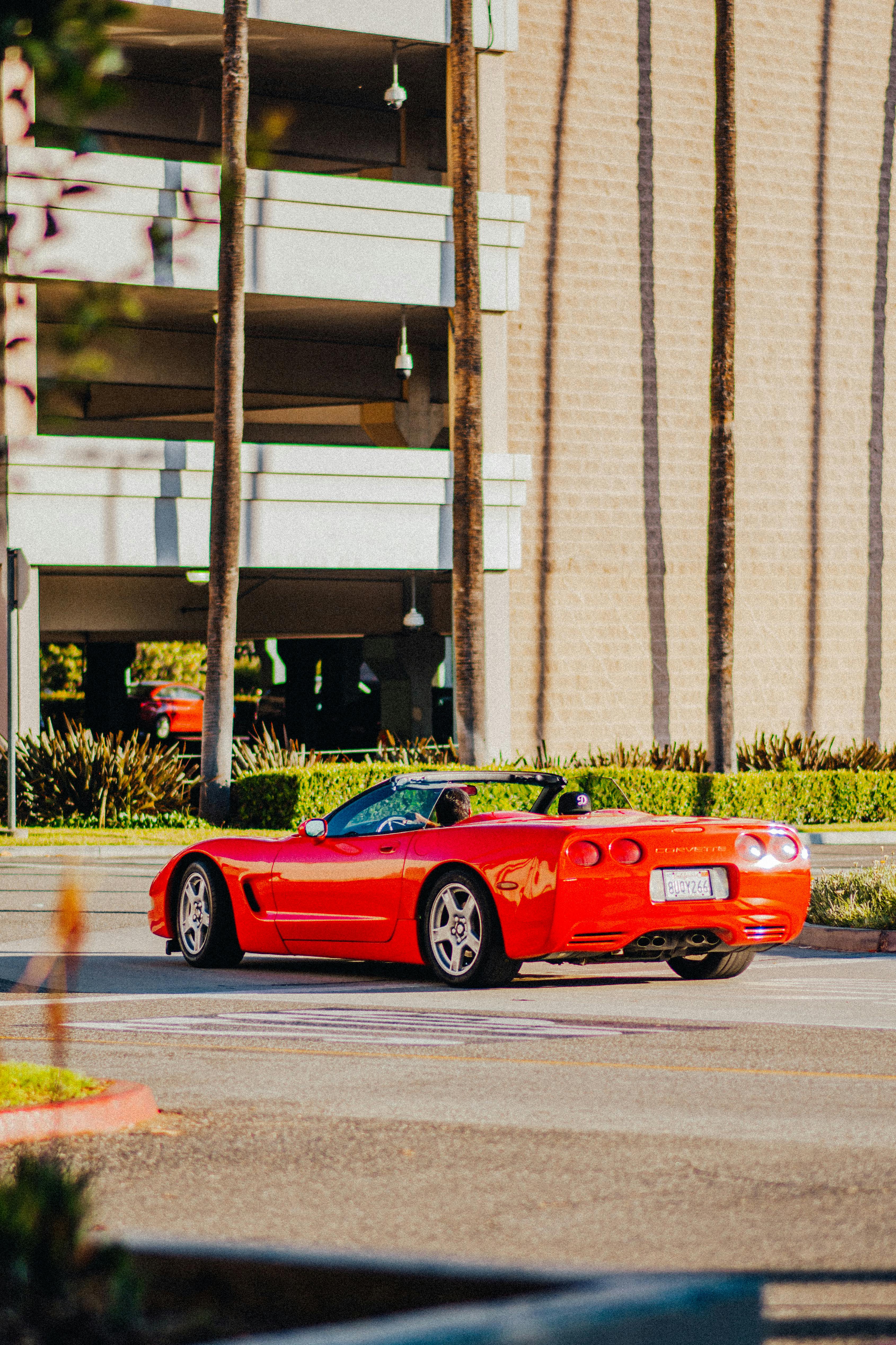 Dış Pazarlarda Başarı