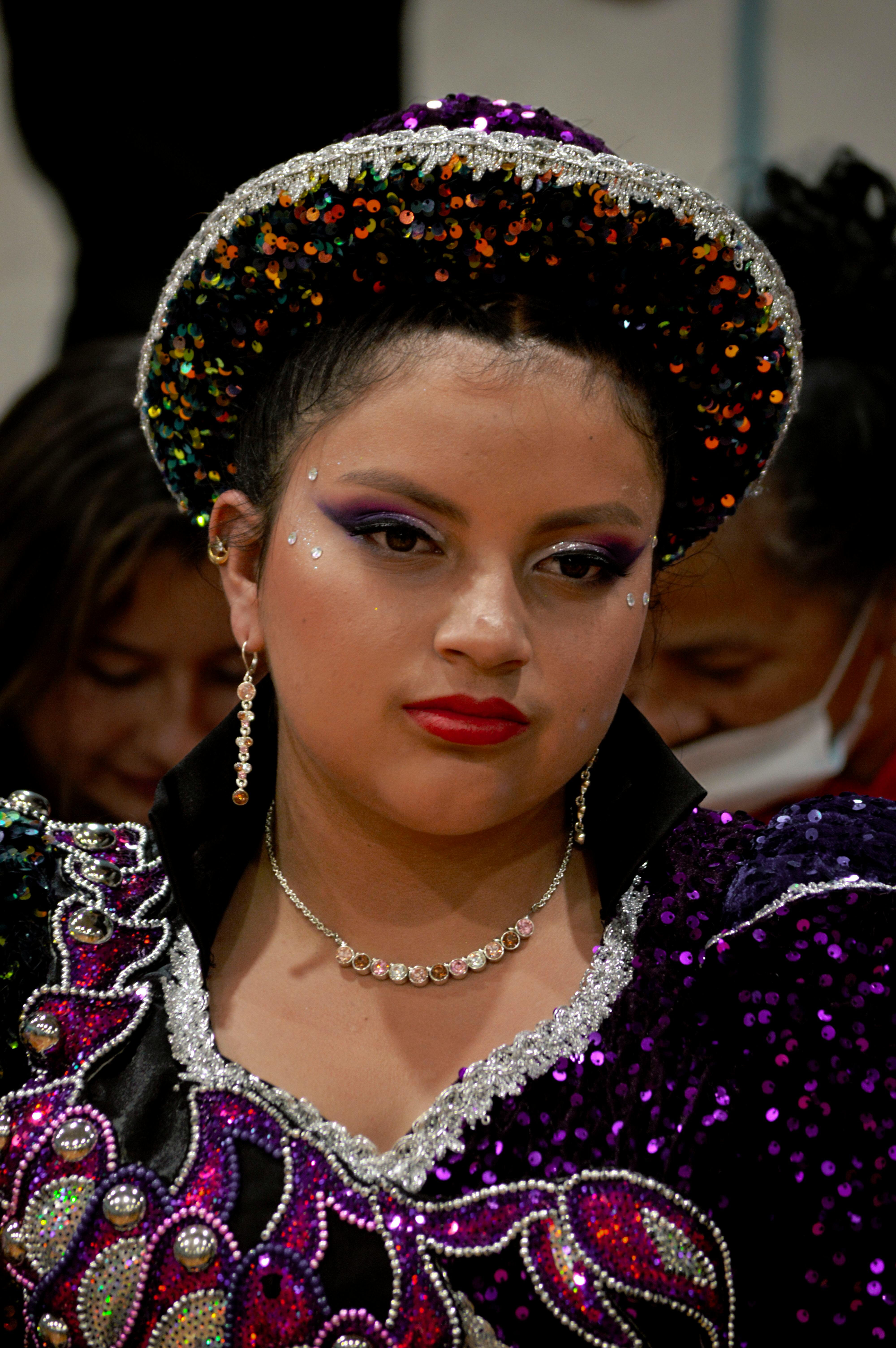 Participate in Local Festivals