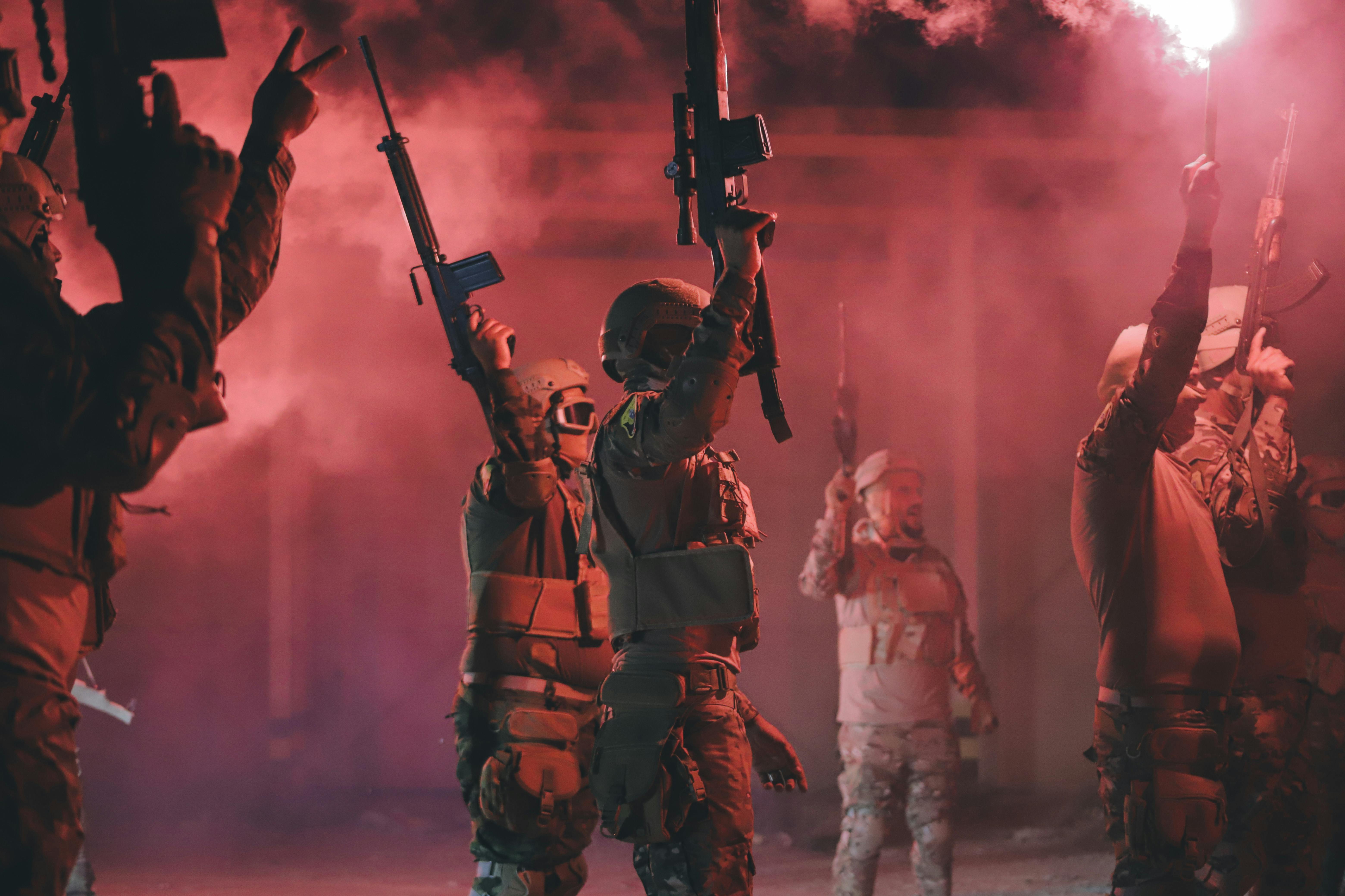 McAfee Total Protection