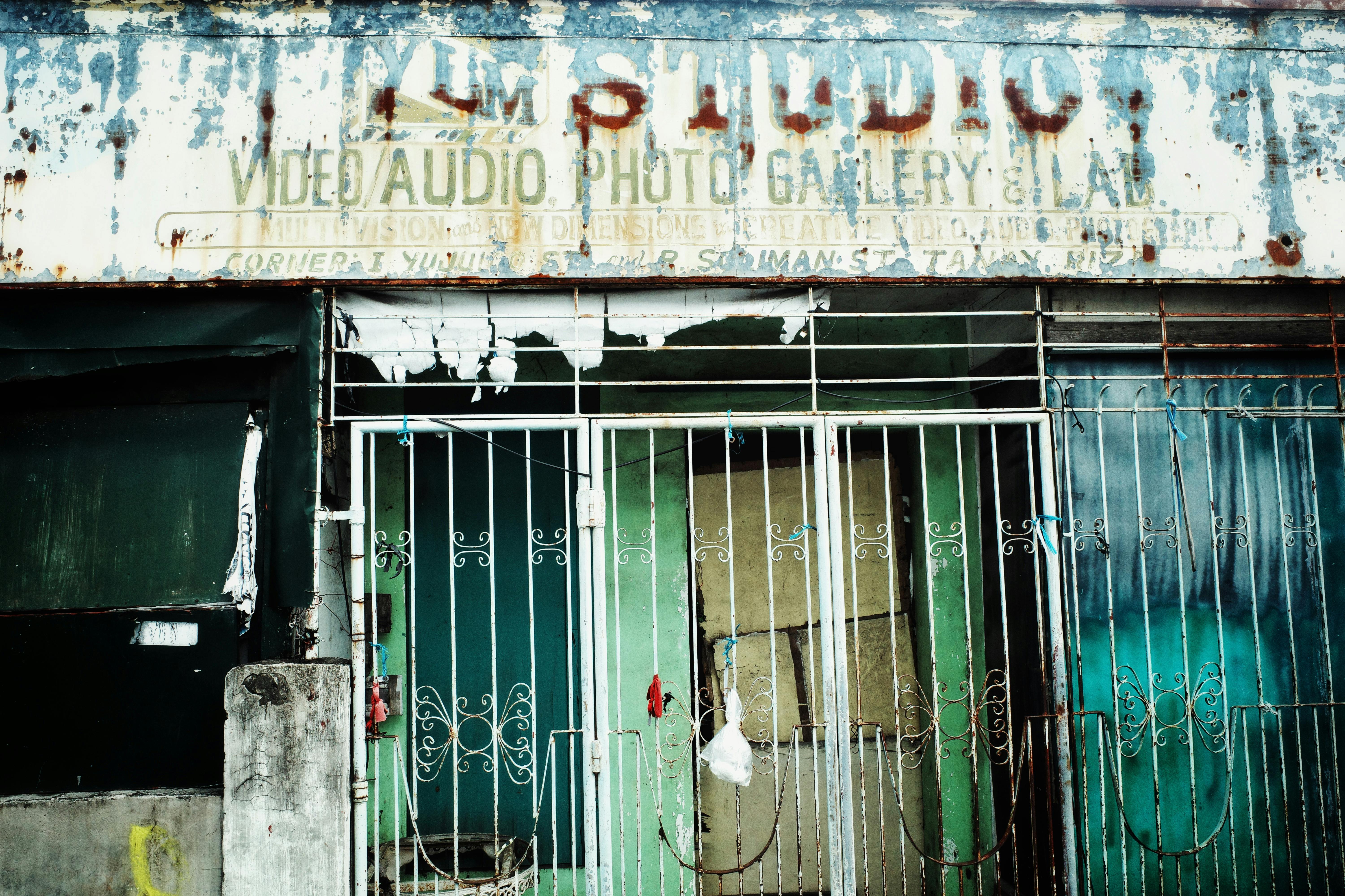 How Audio Tech and Biometric Feedback Are Transforming Mental Health Therapy