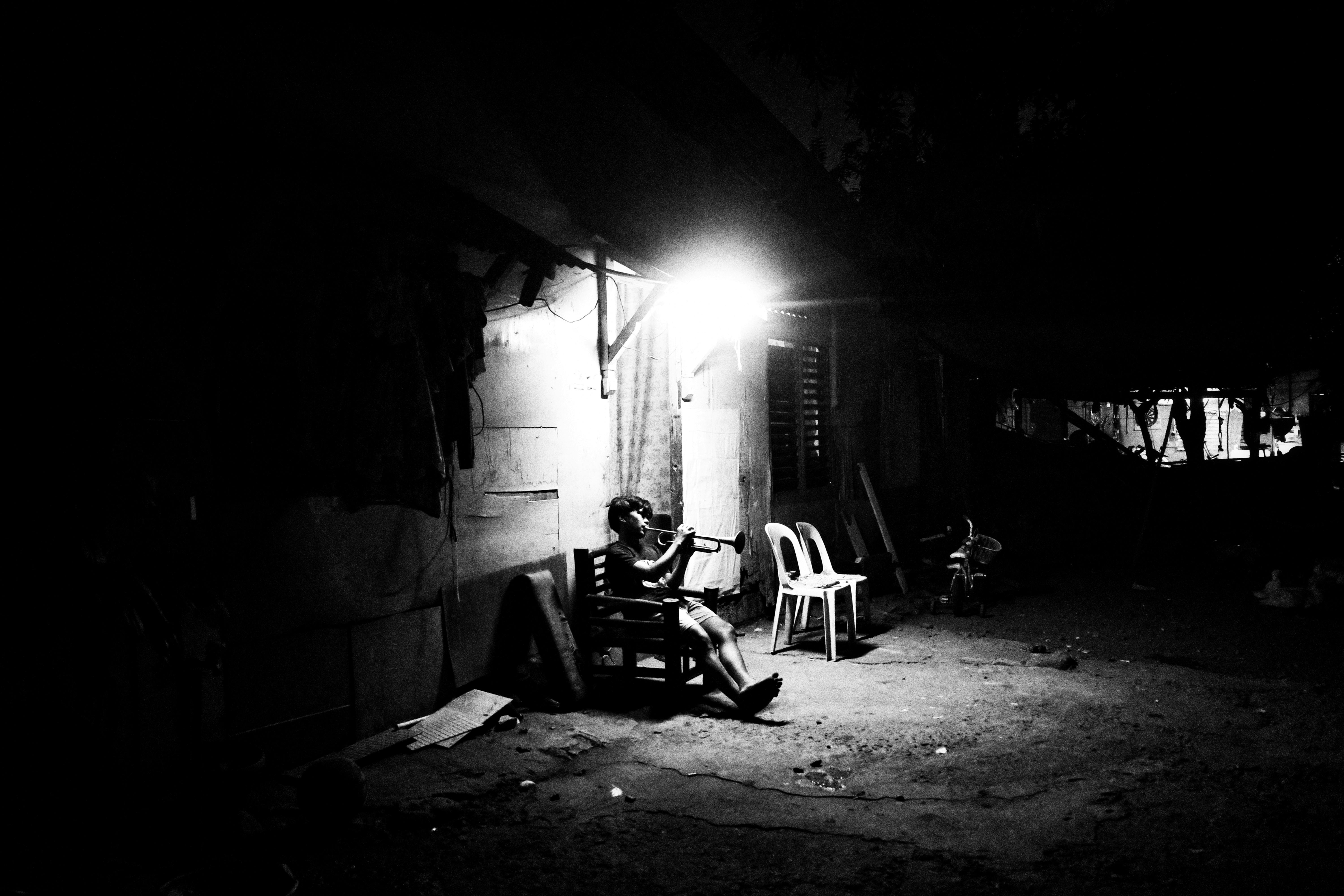 AI Music Revolutionizes Your Chill Time