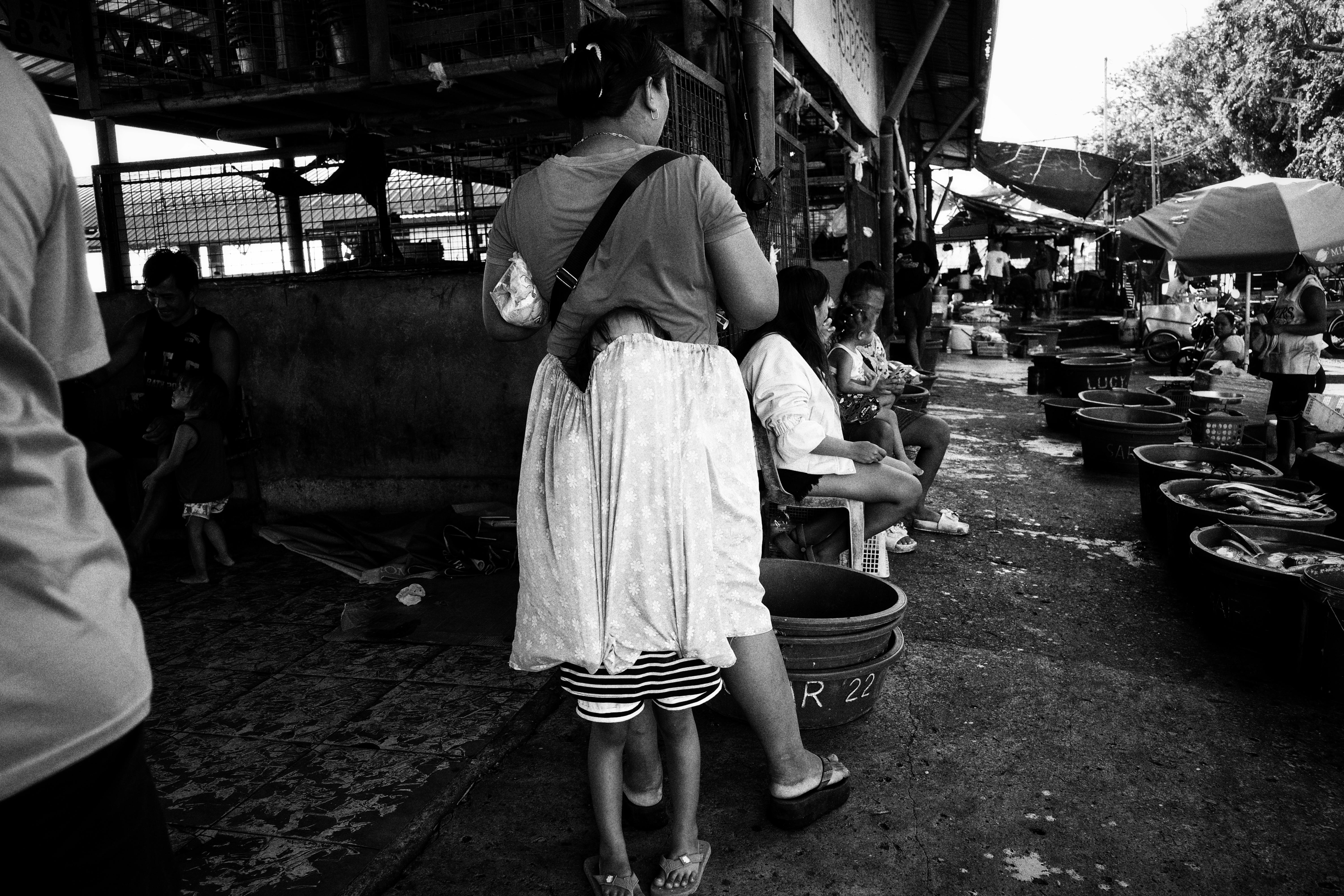 Understanding Churn Rate: How to Reduce Customer Loss