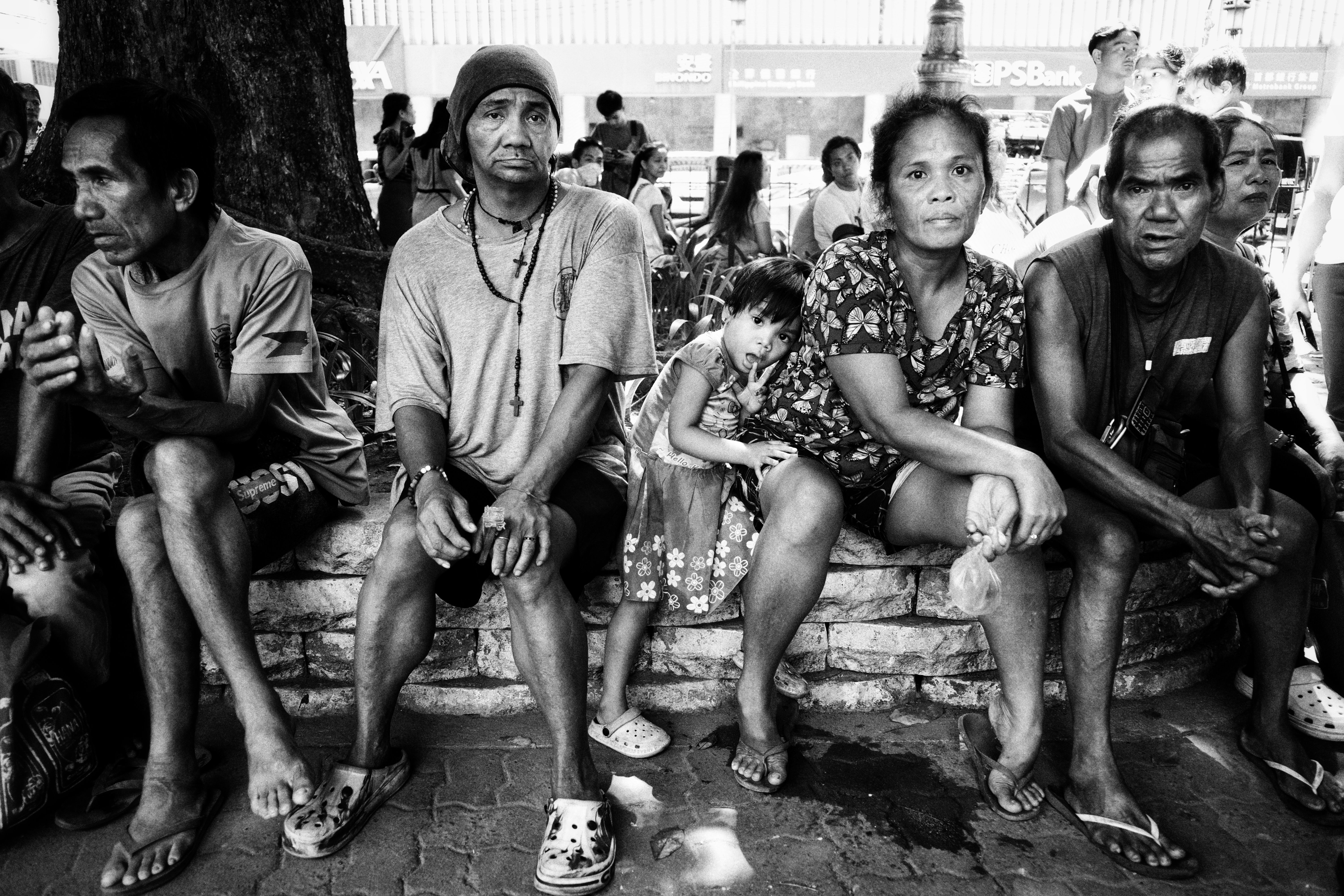 Waiting List Photos, Download The BEST Free Waiting List Stock Photos ...