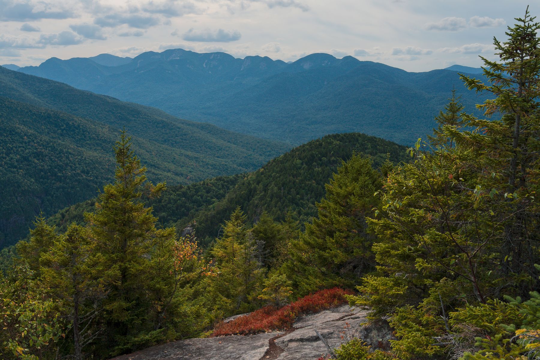Boutique Eco-Lodges & Nature Cabins Near the Catskills & Adirondacks from Albany