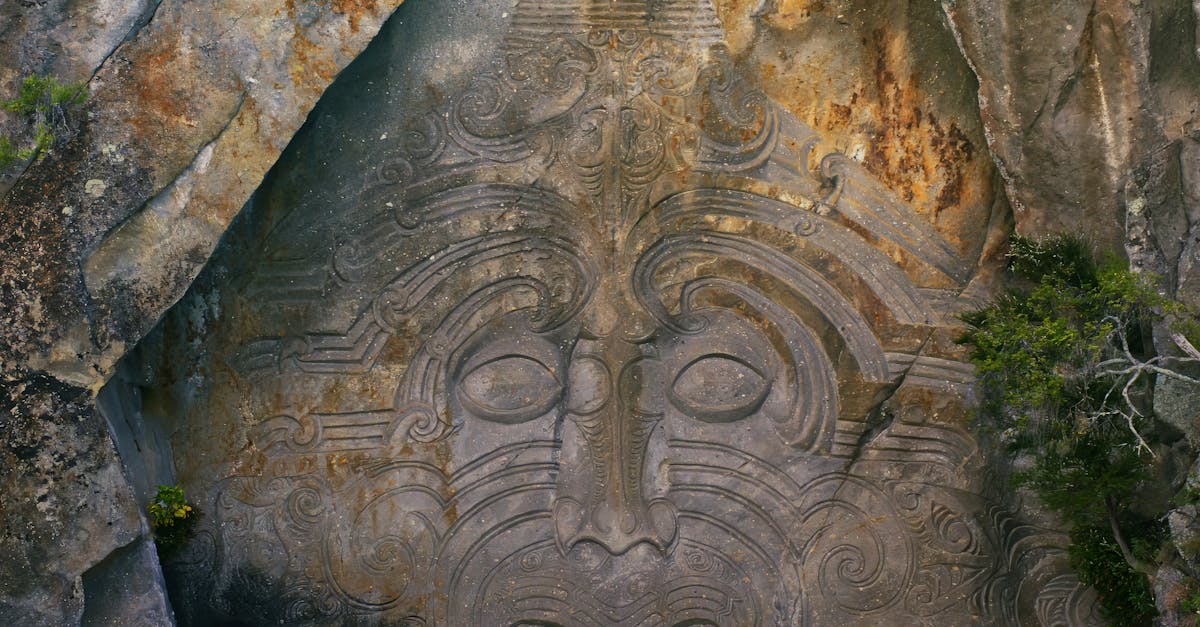 打開第三屆馬祖國際藝術島 下 藝術與風景的完美結合