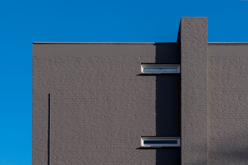 Why Ottawa Property Owners Keep Getting Their Roofs Wrong