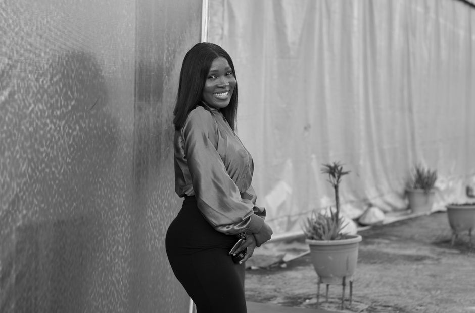 Effective Anti-Aging Skincare Routines for Radiant Nigerian Skin
