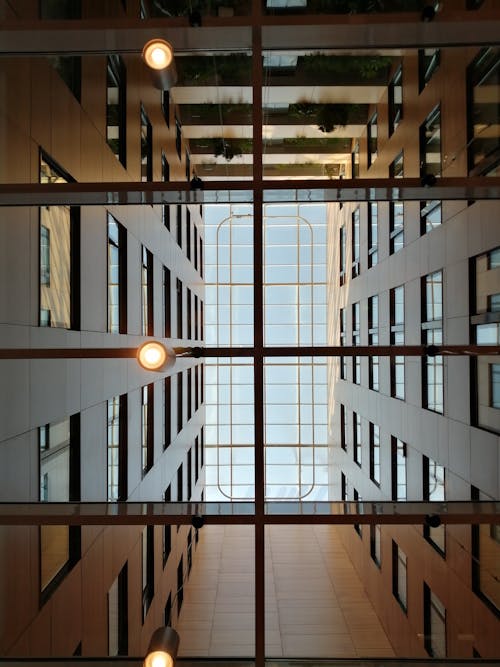 Free stock photo of architect, architectural, architectural design Stock Photo