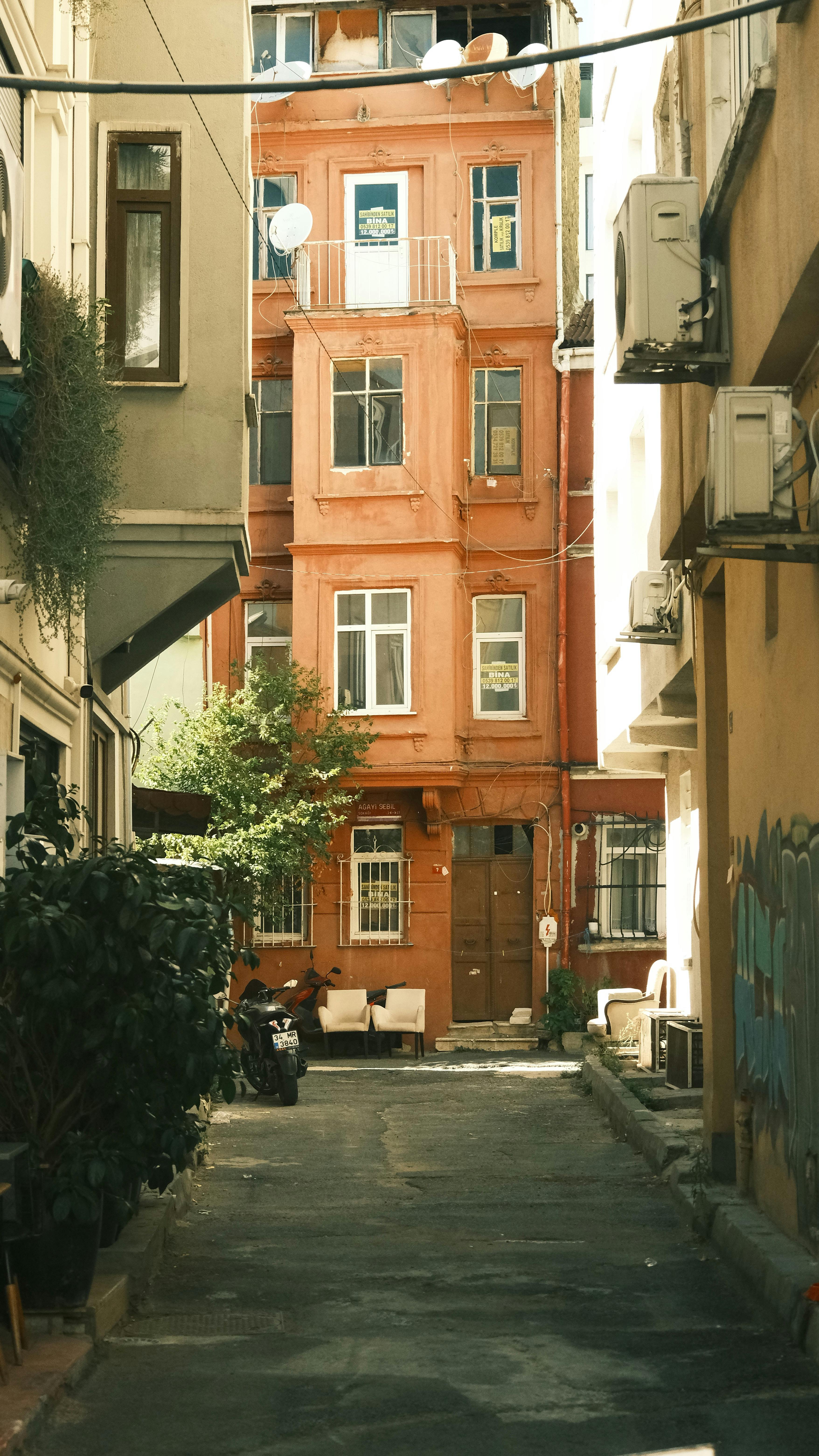 537 - Fernando - Abba