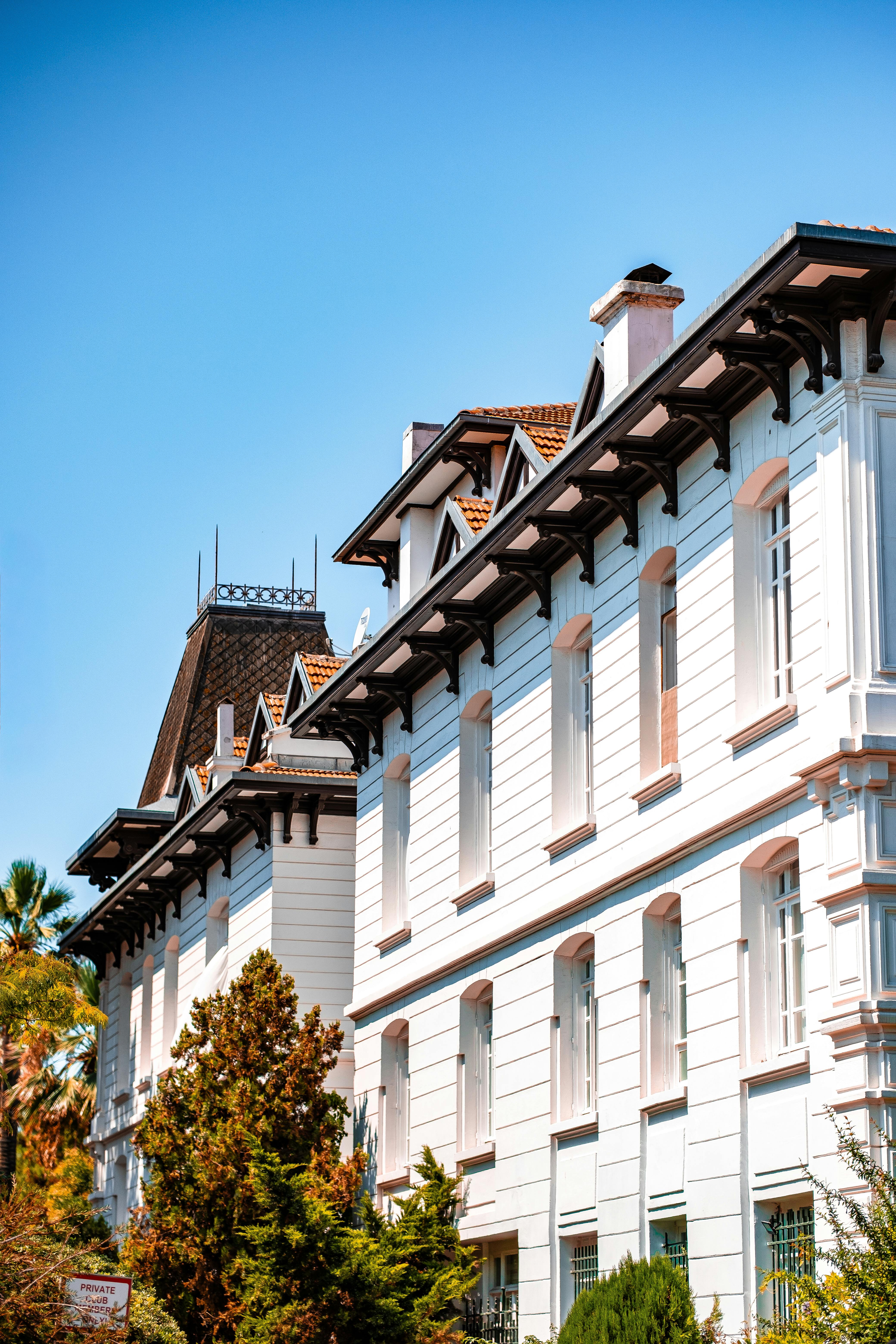 實驗教育走進生活 引導孩子從車站看見城市互動的美好