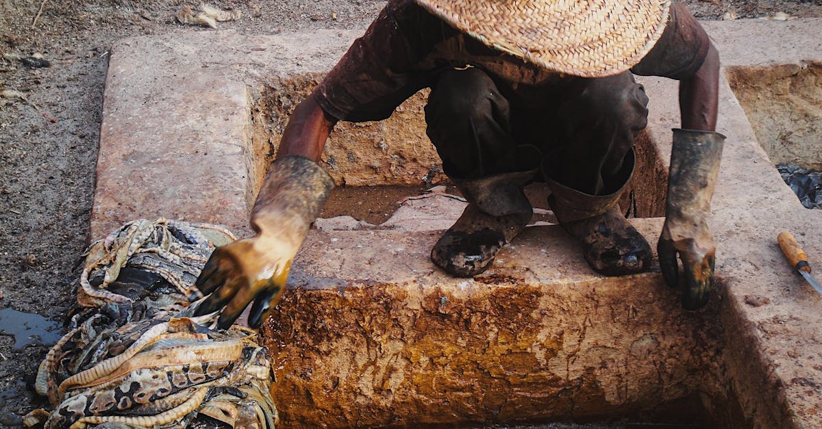 富州小旗艦計畫啟動 中央社區開辦實用水電教學