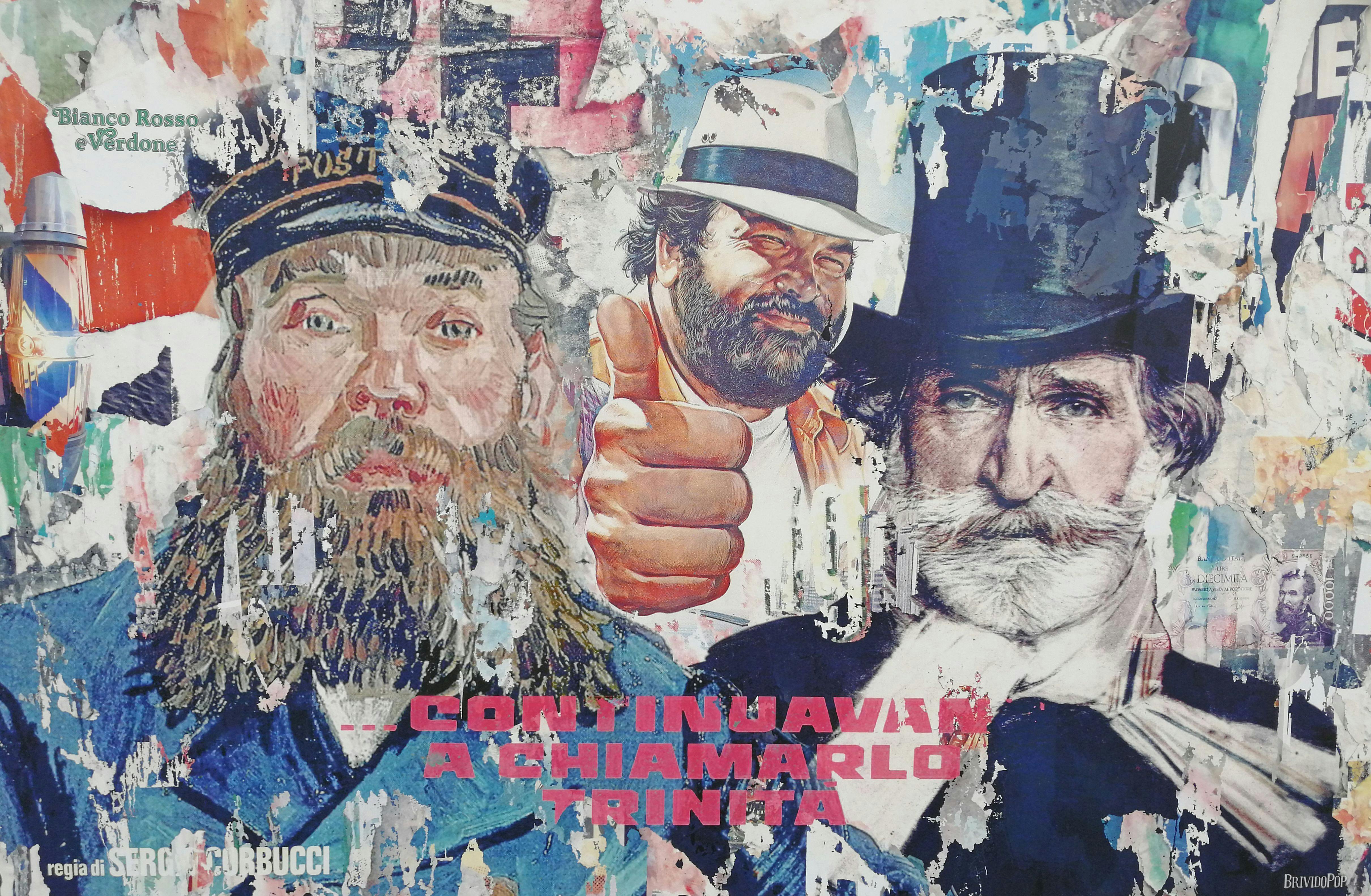 Rekomendasi Film Fantasi Terbaik di Prime Video untuk Ditonton Sekarang