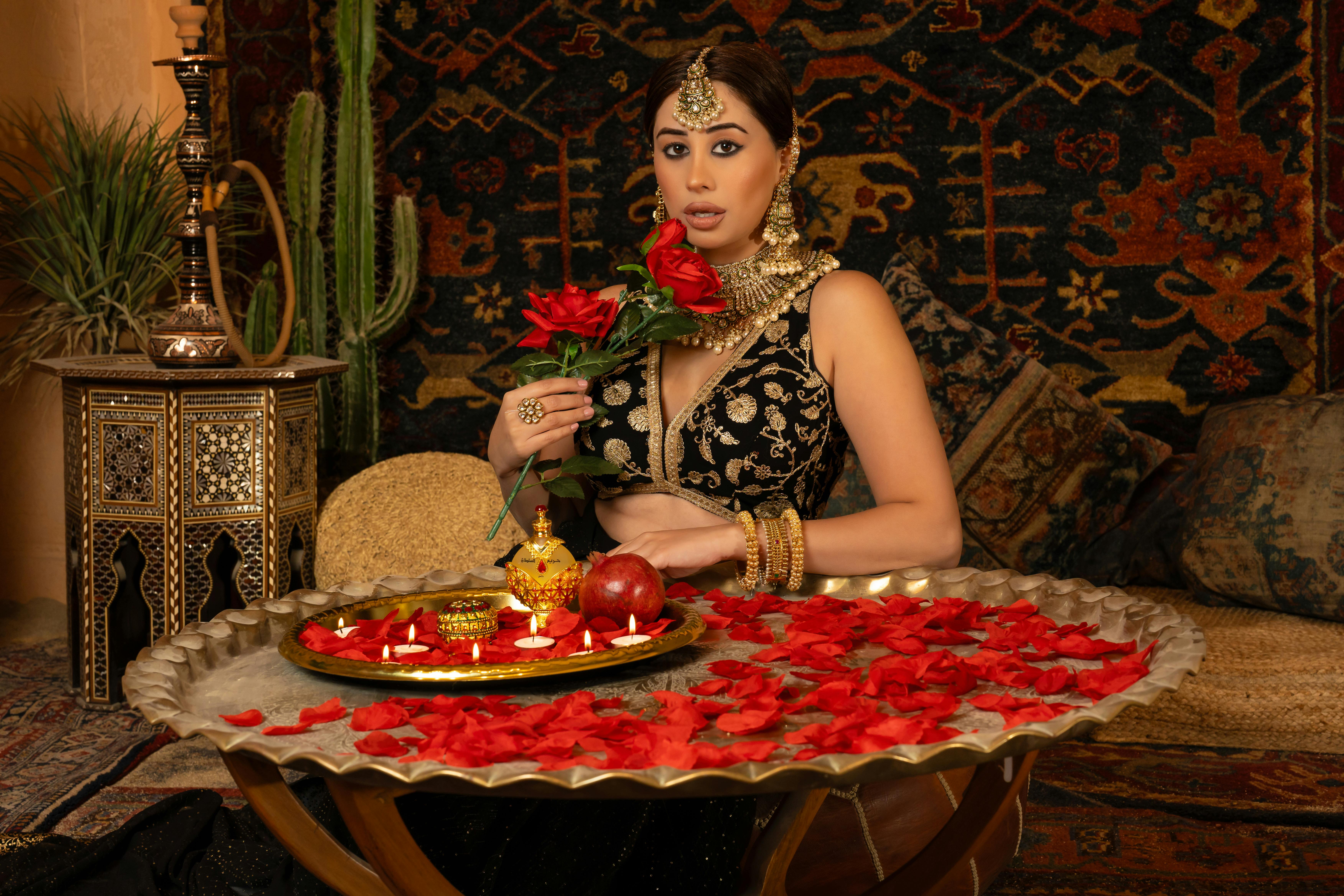 Latest Bollywood News: Dhurandhar 2 The Revenge Reviews Spark Fan Fury, Ranveer Singh Controversy