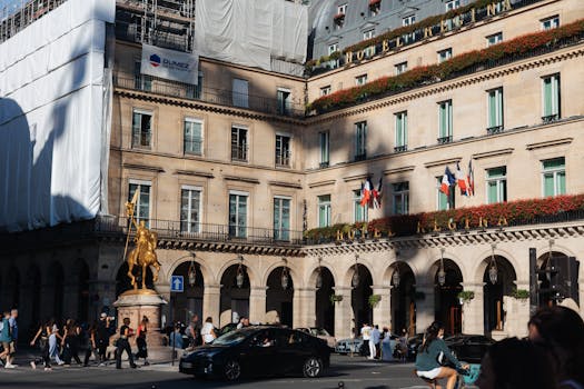 Sant Joan de Pladecorts